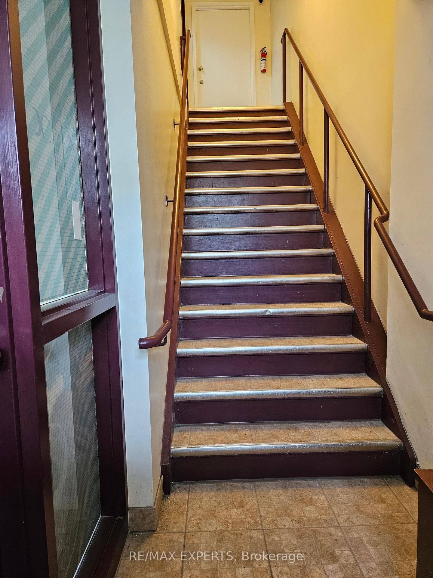1270 Finch Avenue Unit 2 photo 13