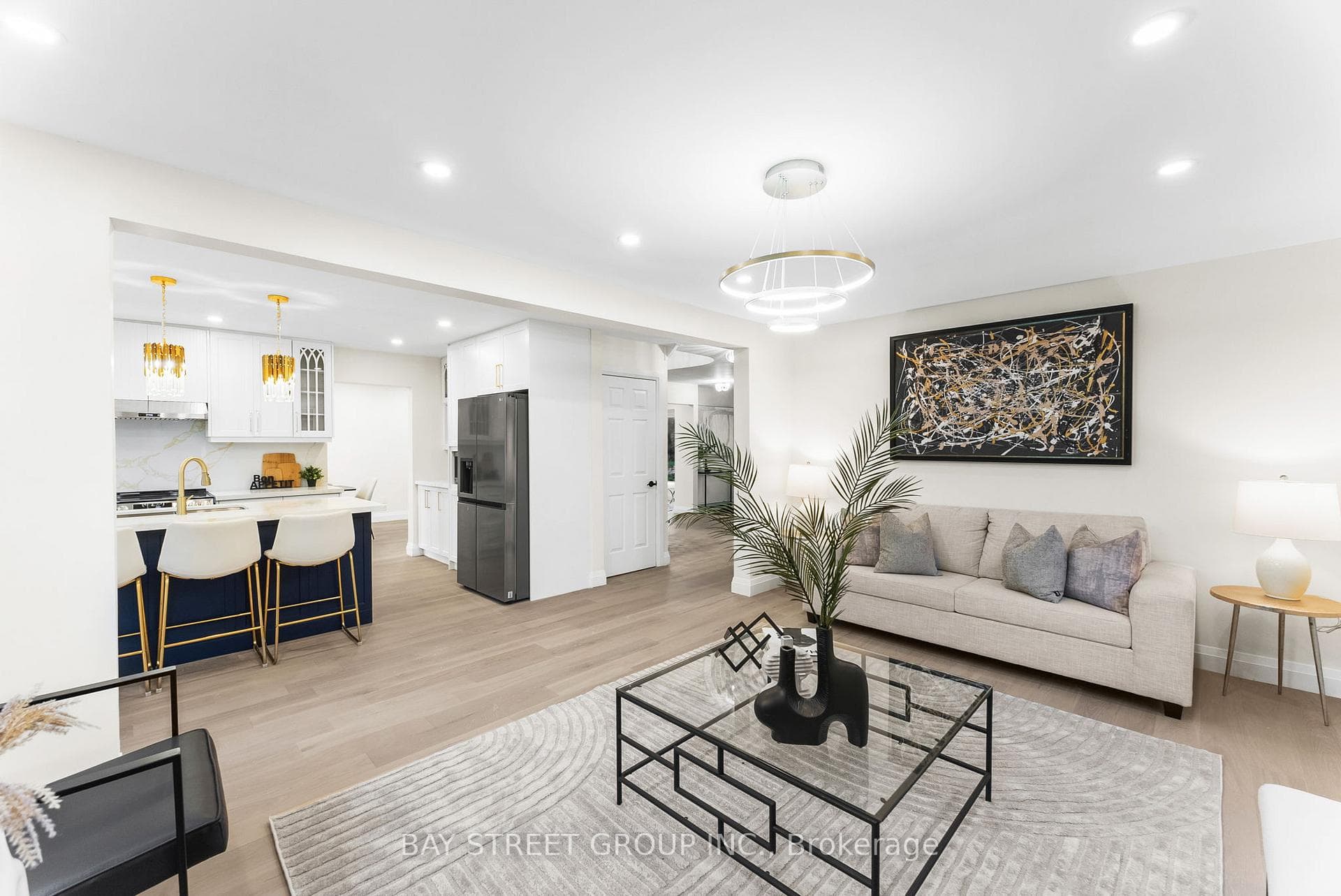 15 Drewbrook Court photo 12