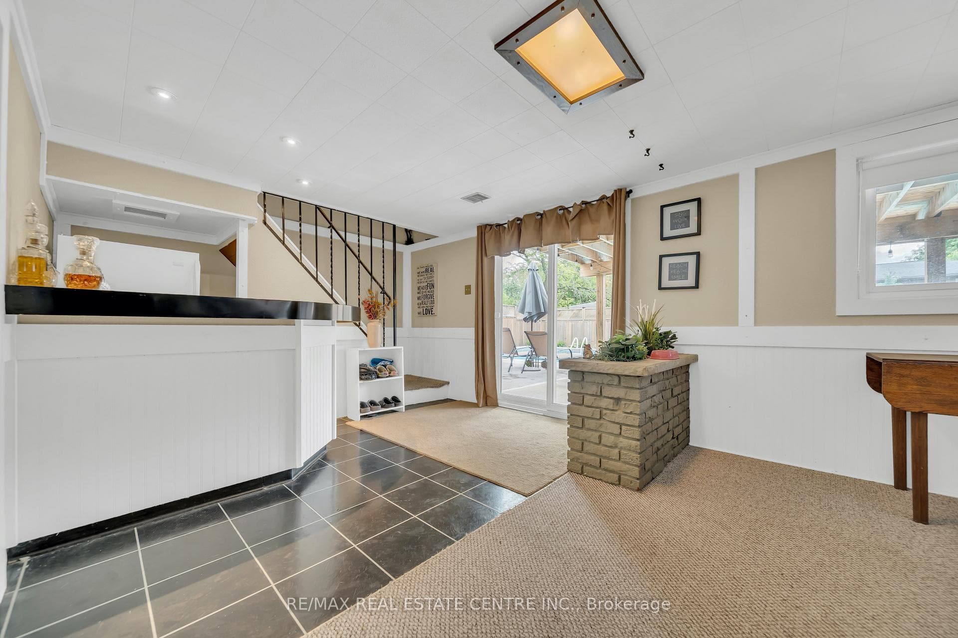 347 Forest Hill Drive photo 24