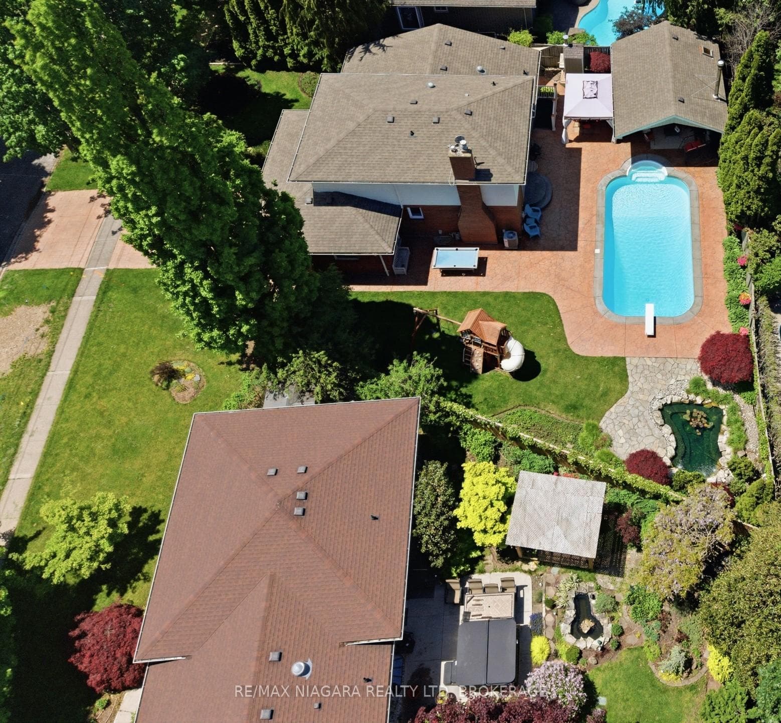 177 Parnell Road photo 47