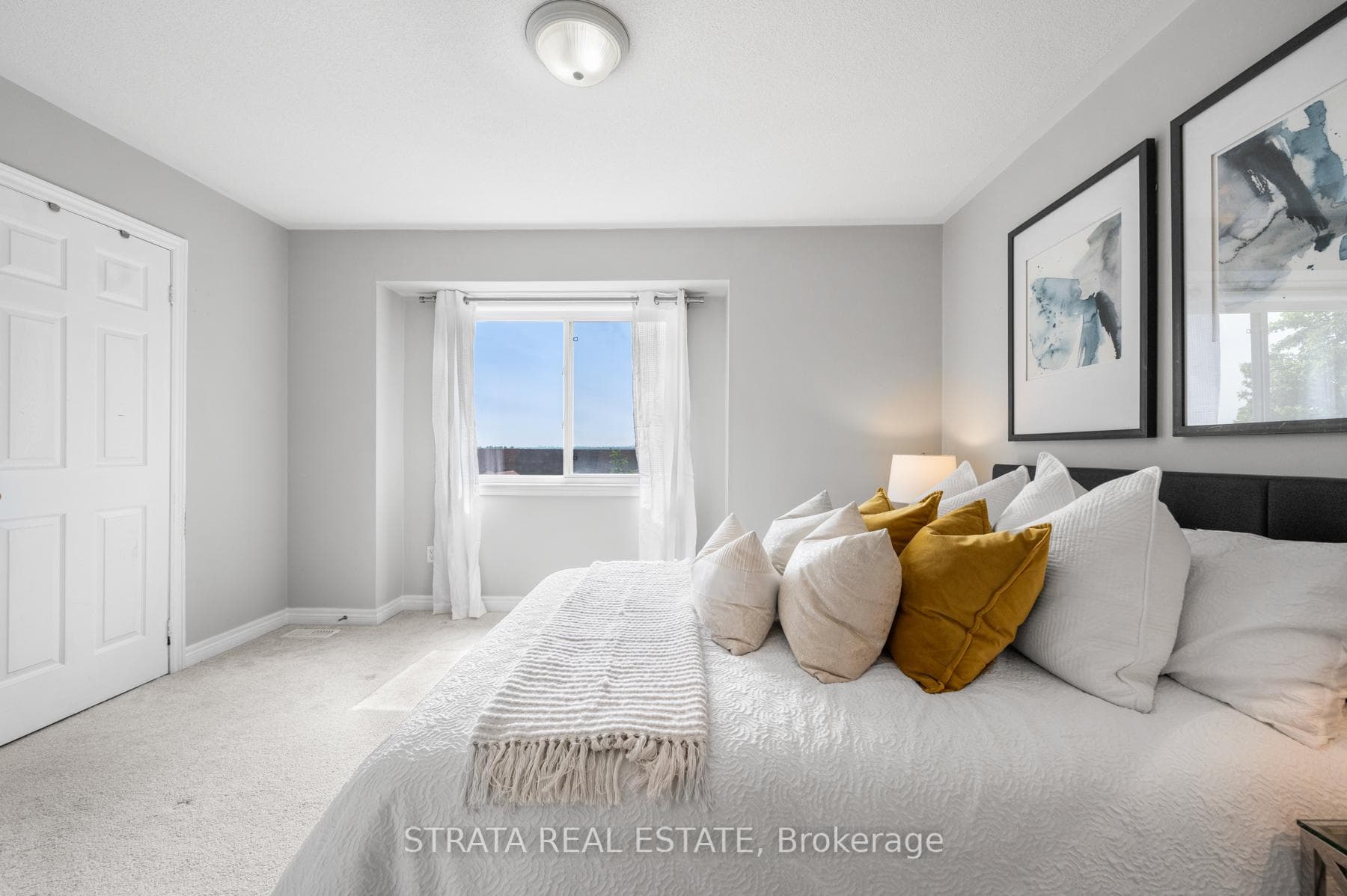 20 Oakins Lane Unit 10 photo 20