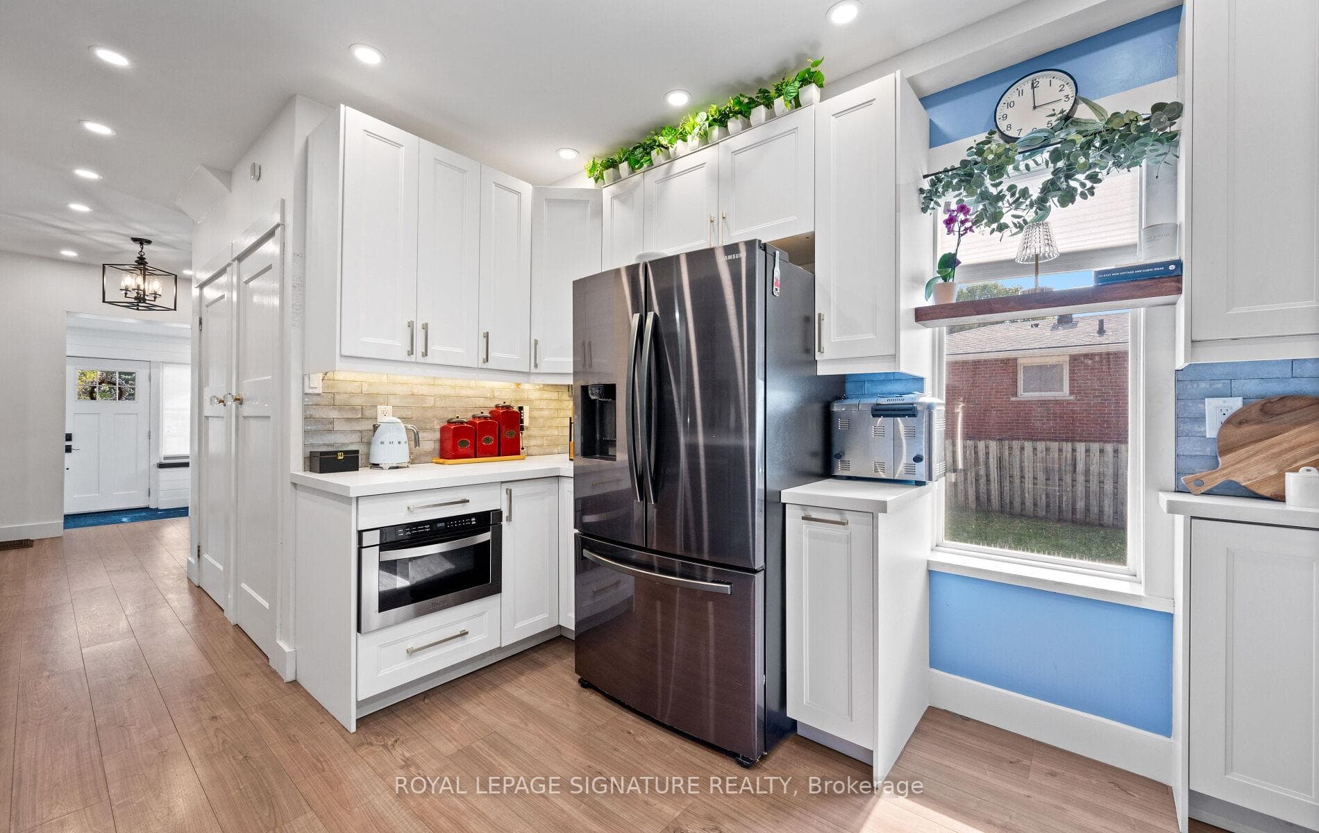 265 Arthur Street photo 12