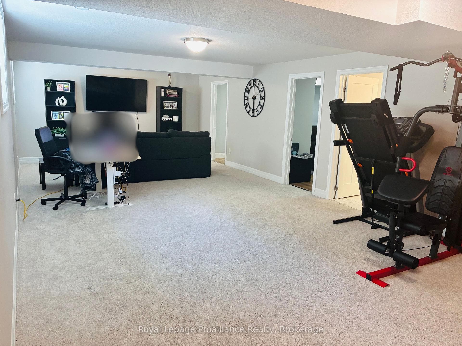 48 Mercedes Drive photo 36