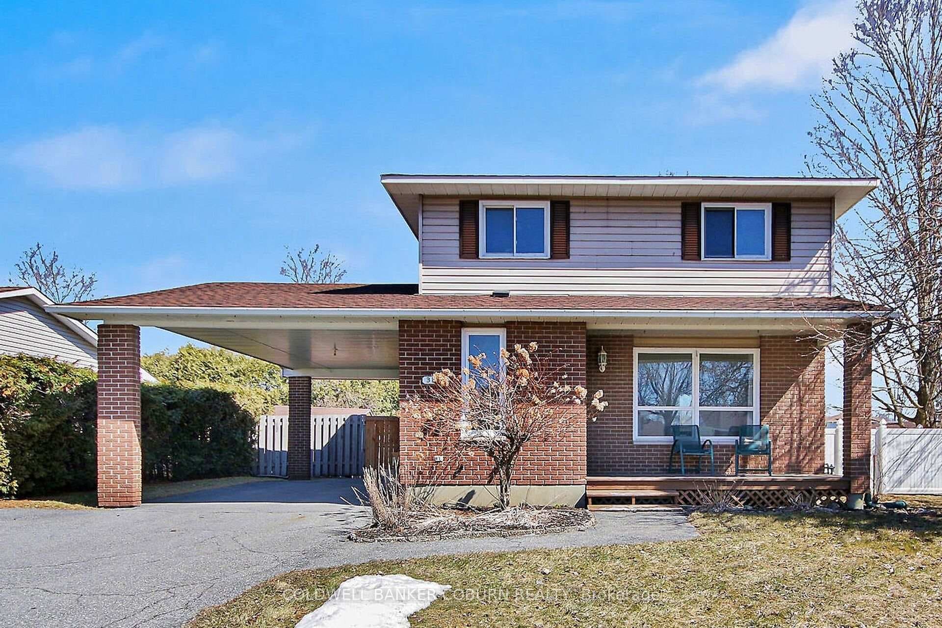 31 ORMSBY Drive photo 4