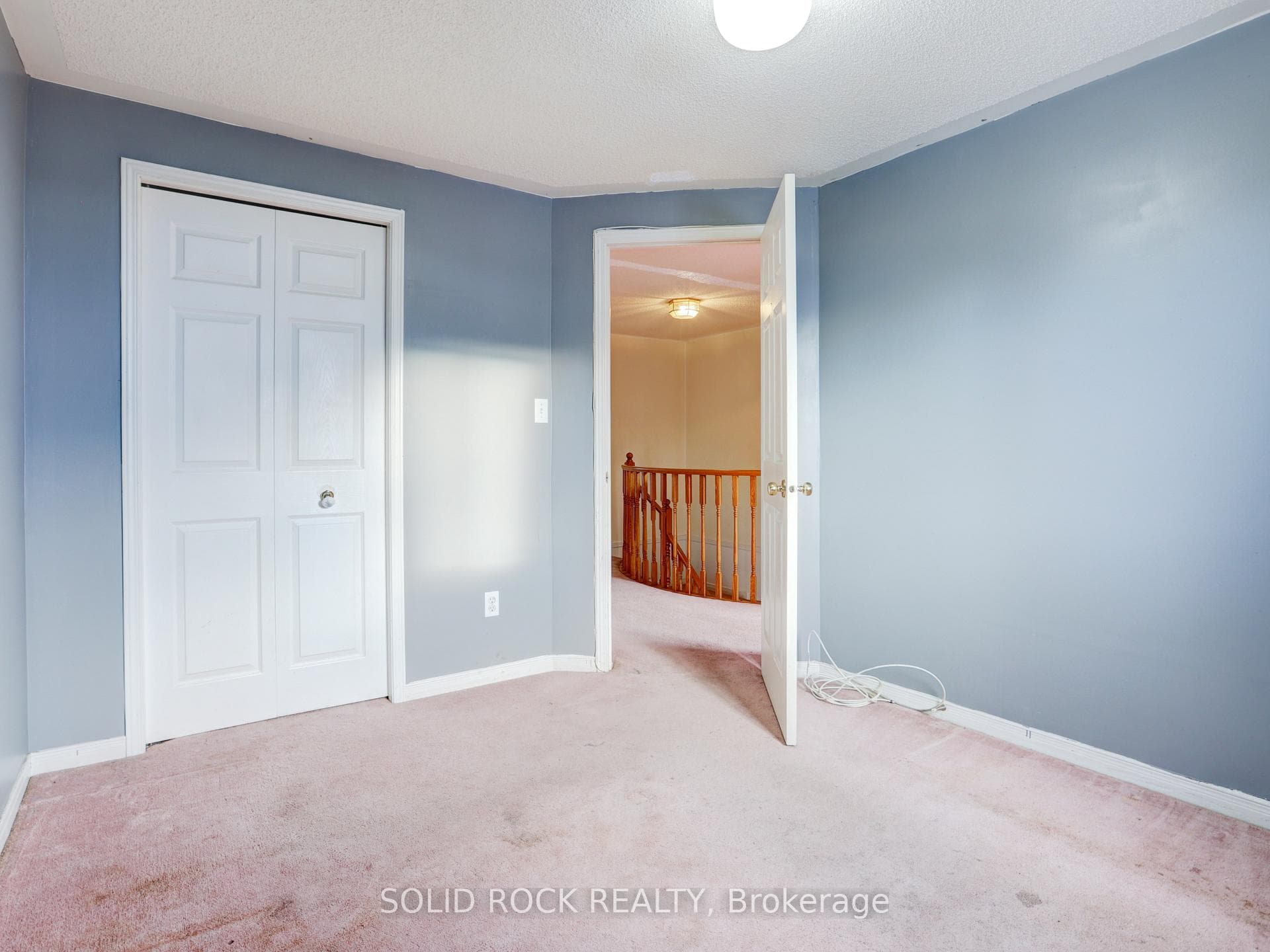 67 Northmanor Crescent photo 25