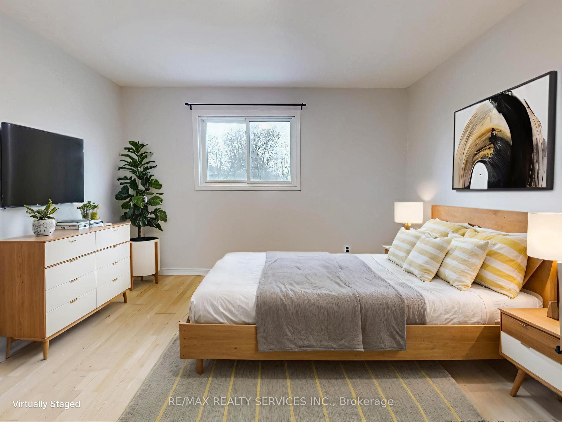 9 Glenridge Road photo 25