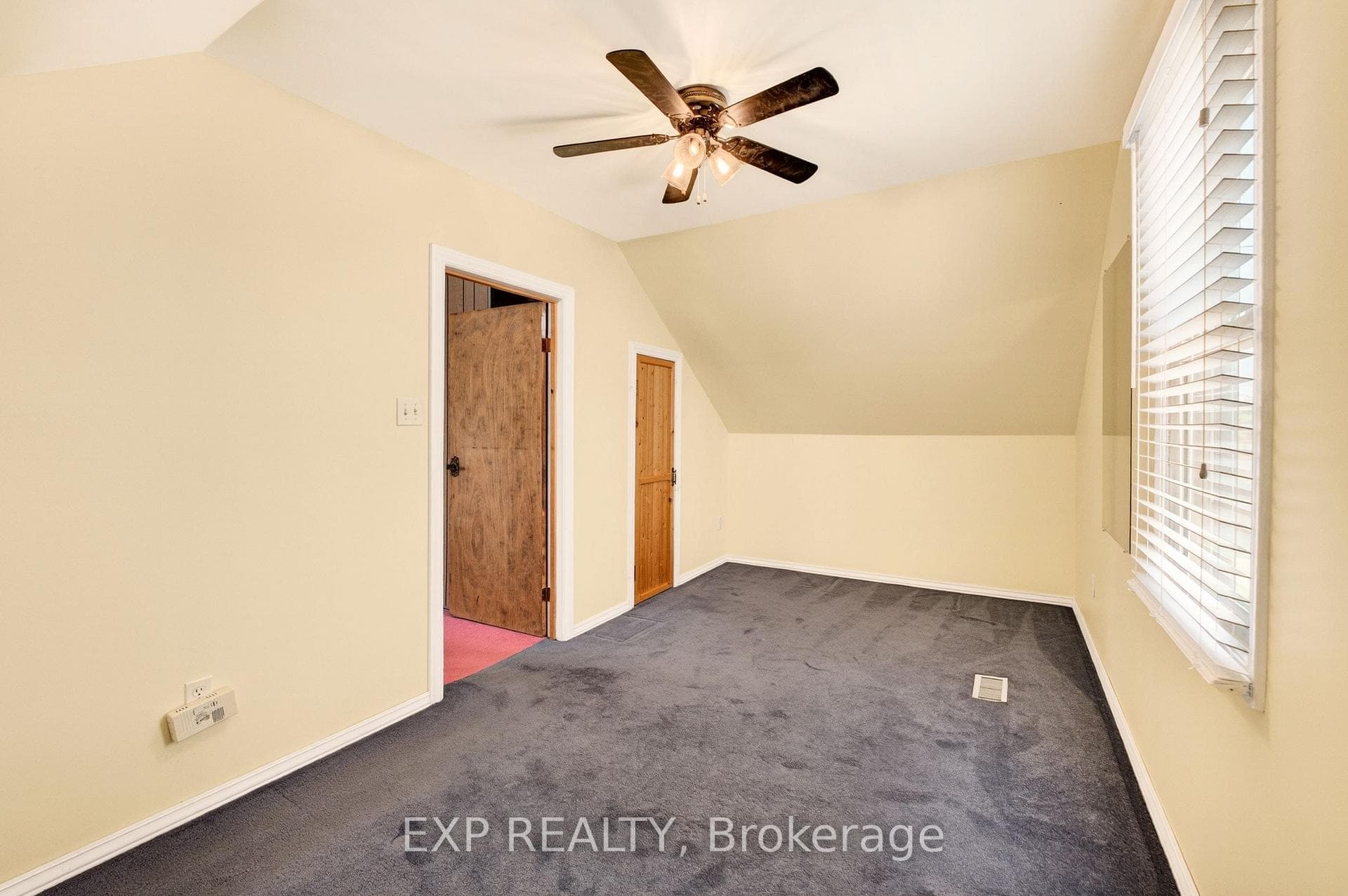 6441 Monroe Street photo 21