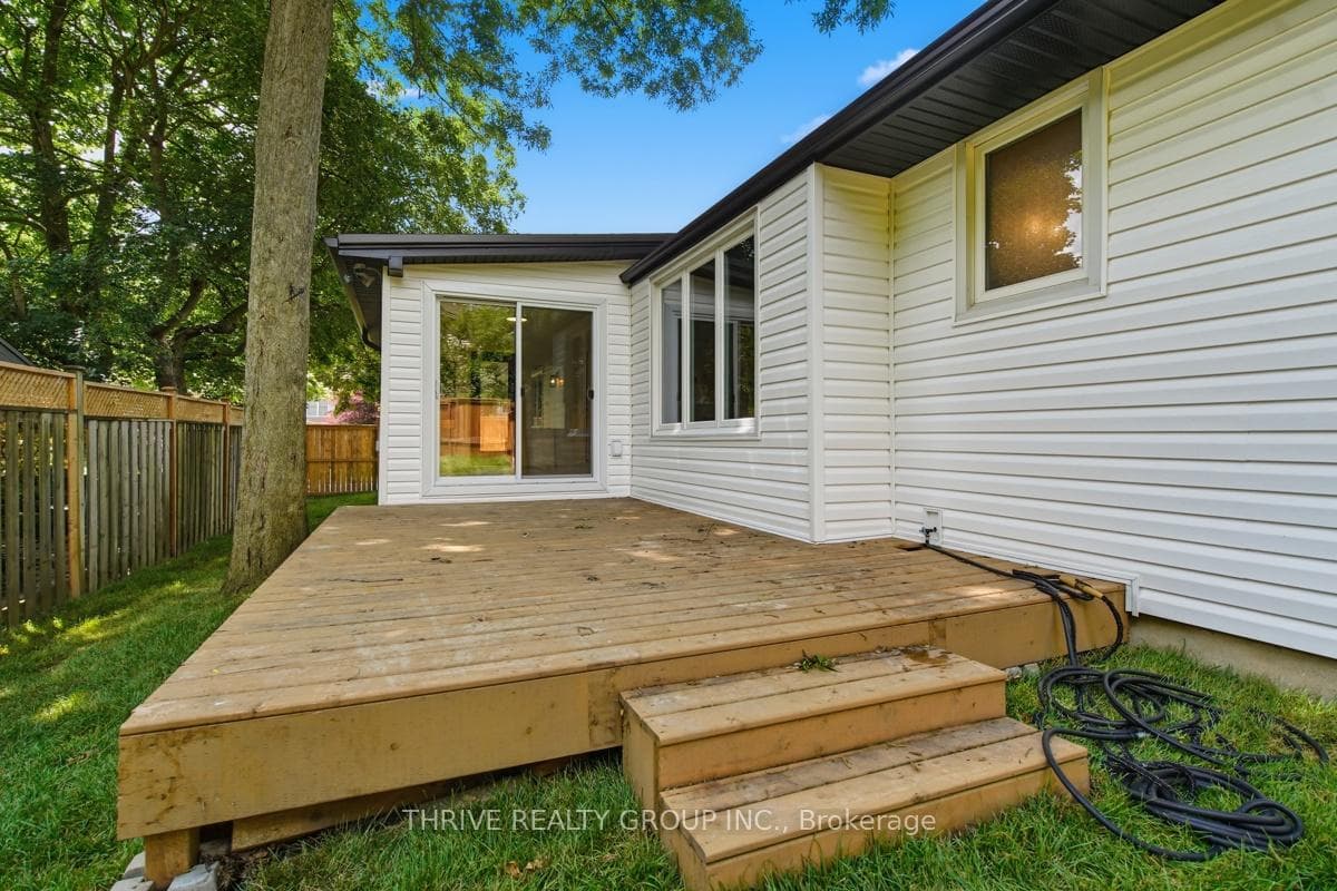 744 Barclay Road photo 48
