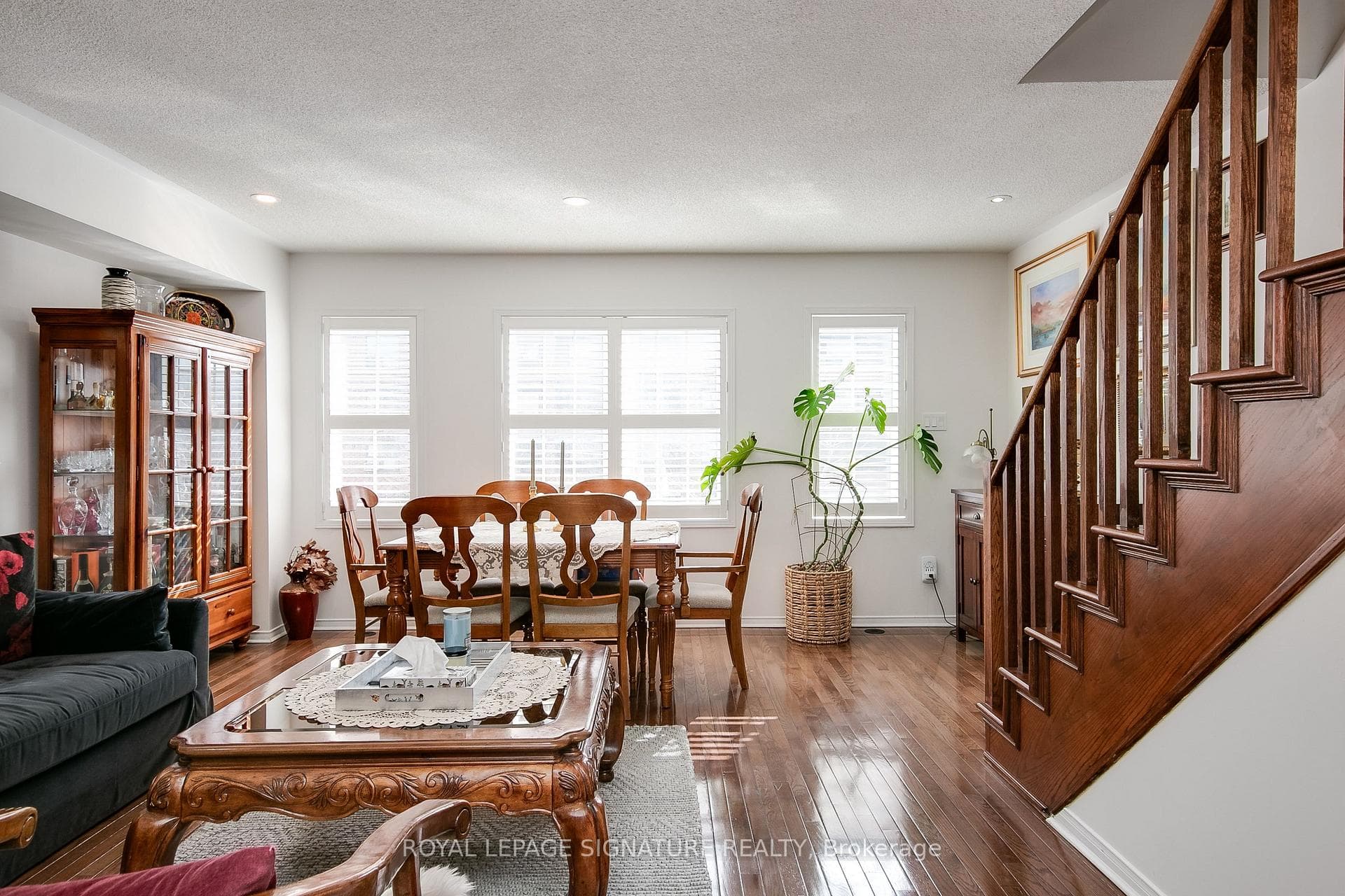 3076 Lake Shore Boulevard Unit 6 photo 12