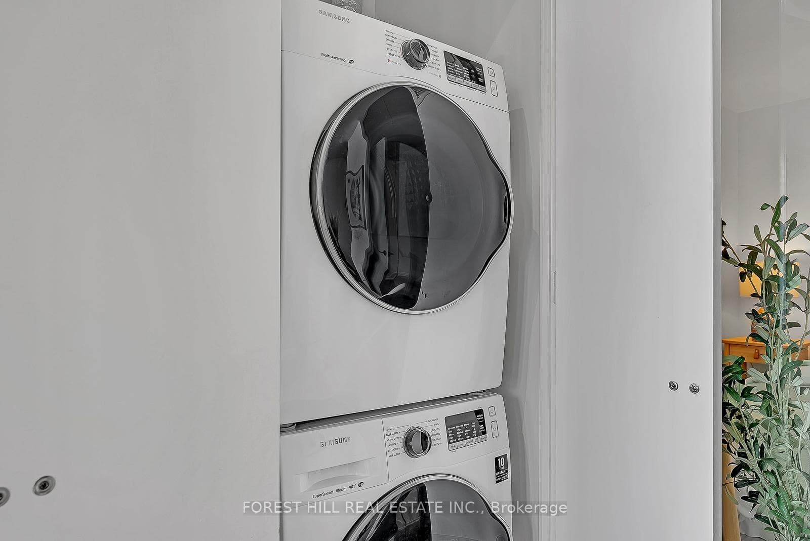50 Power Street Unit 308 photo 21