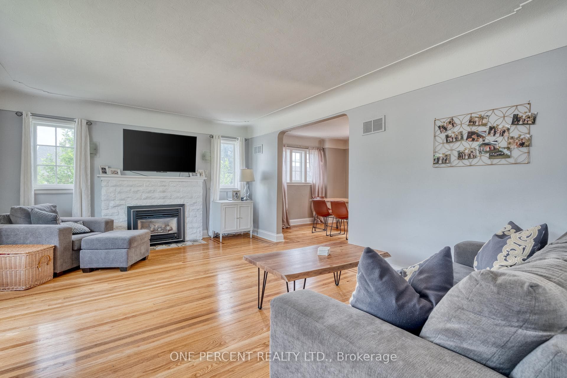 91 Weir Street photo 7