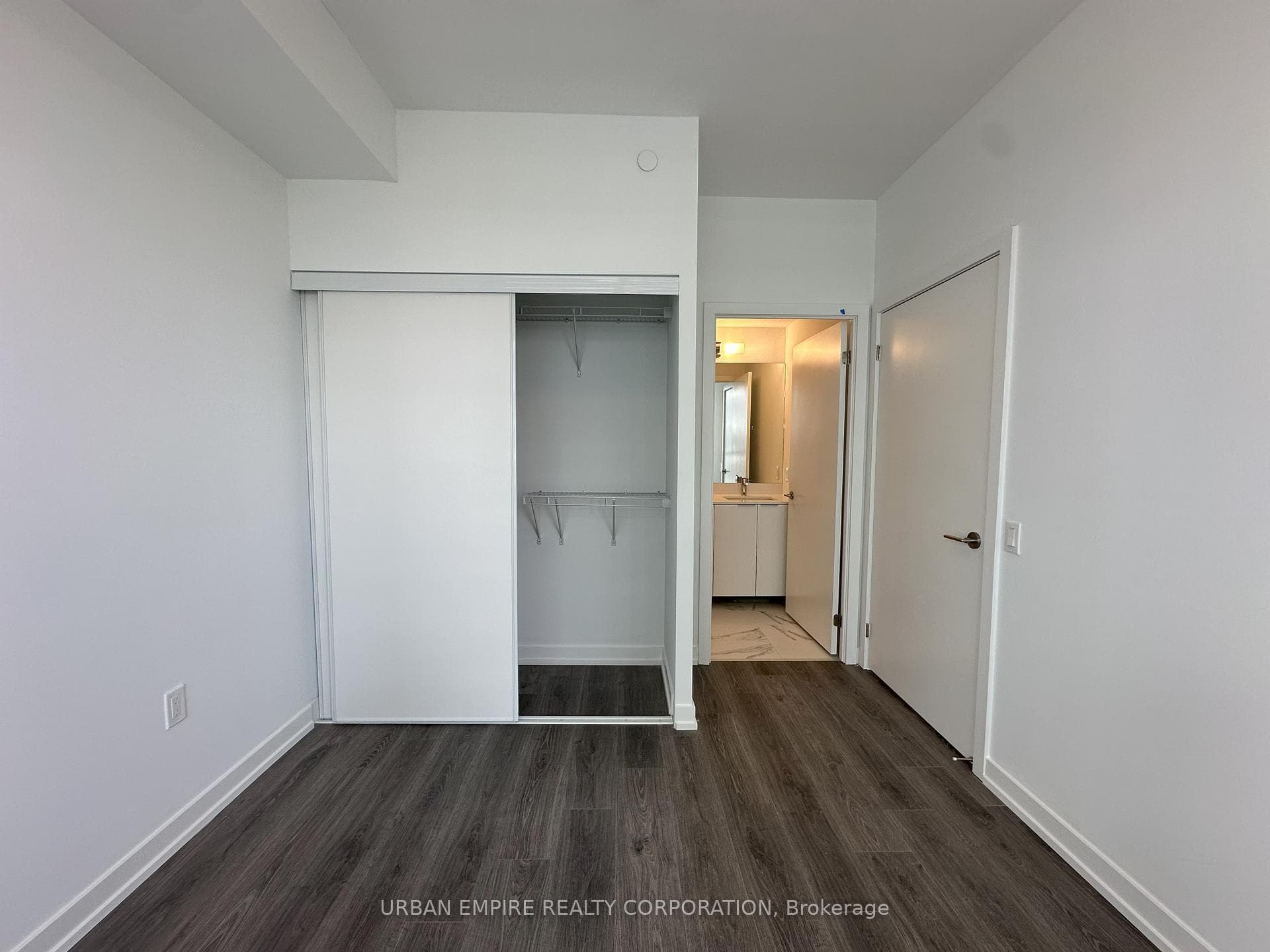 7 Golden Lion Heights Unit 1706 photo 15