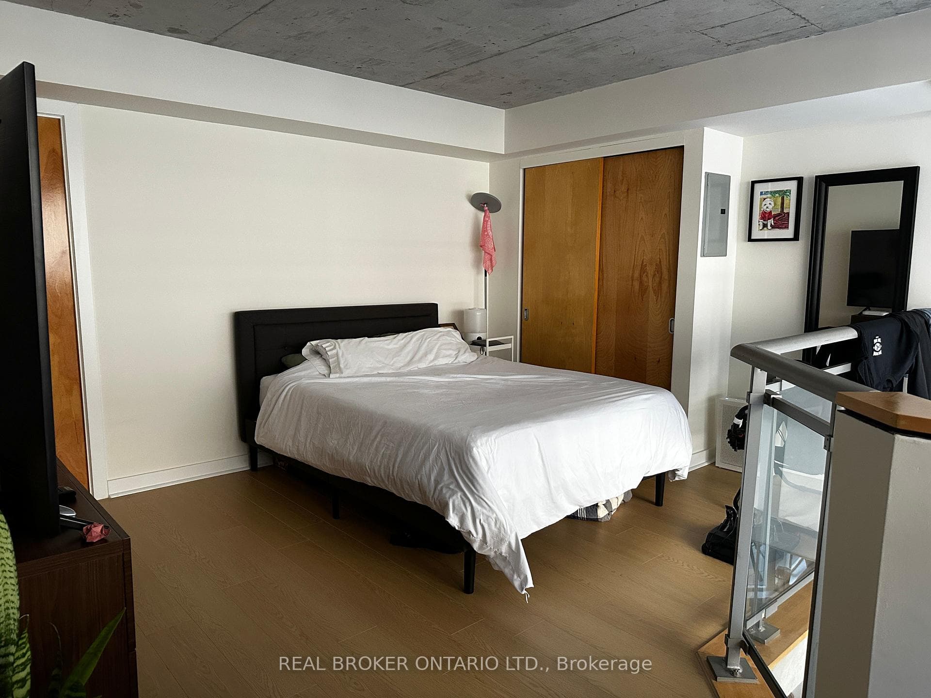 255 richmond Street Unit 201 photo 11
