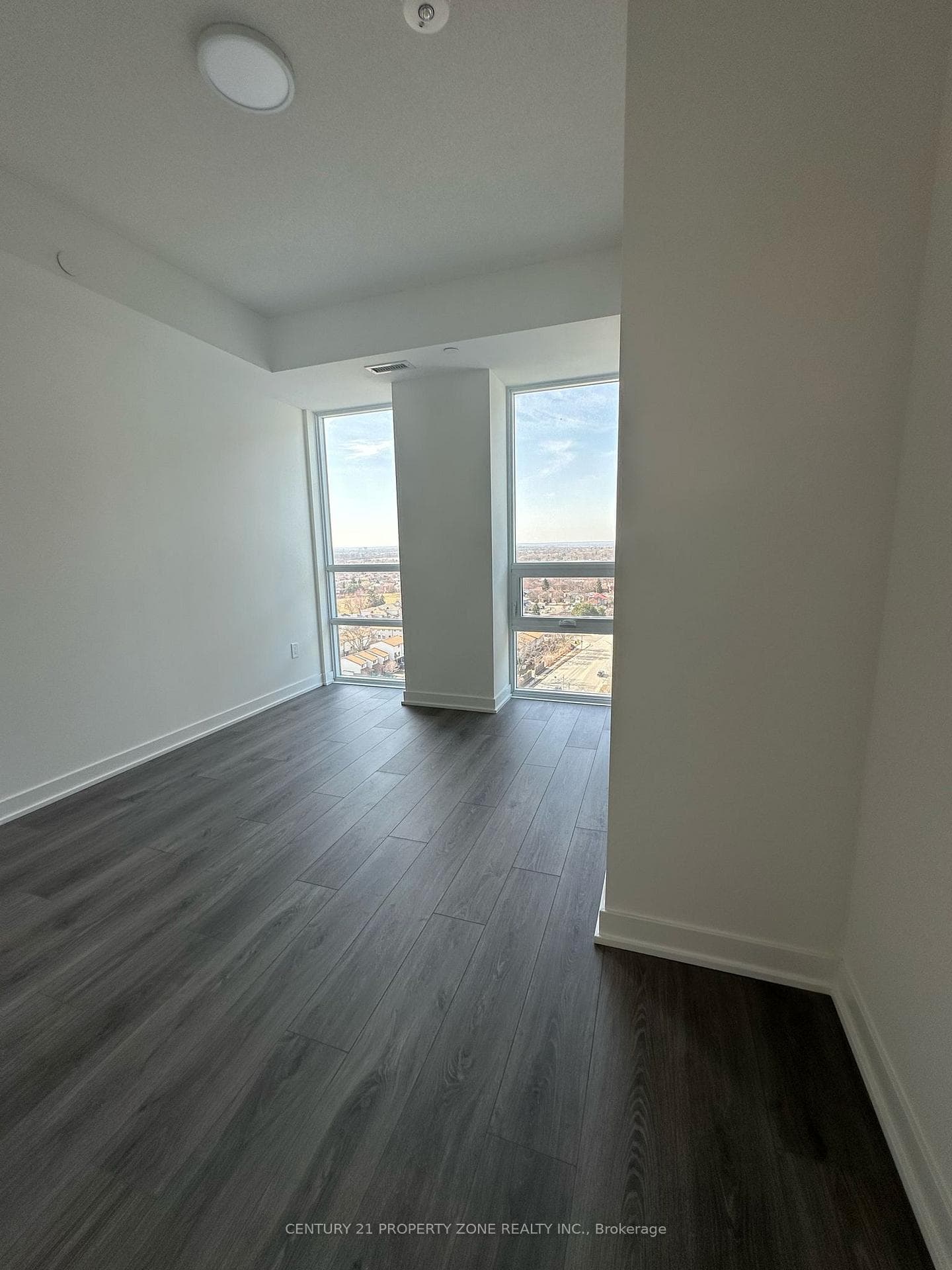 225 Malta Drive Unit 1508 photo 4
