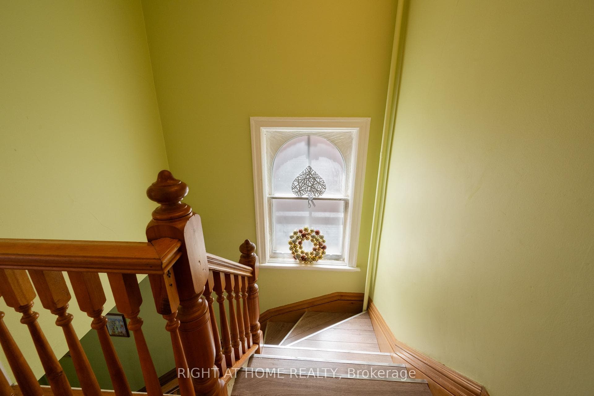 275 George Street photo 11