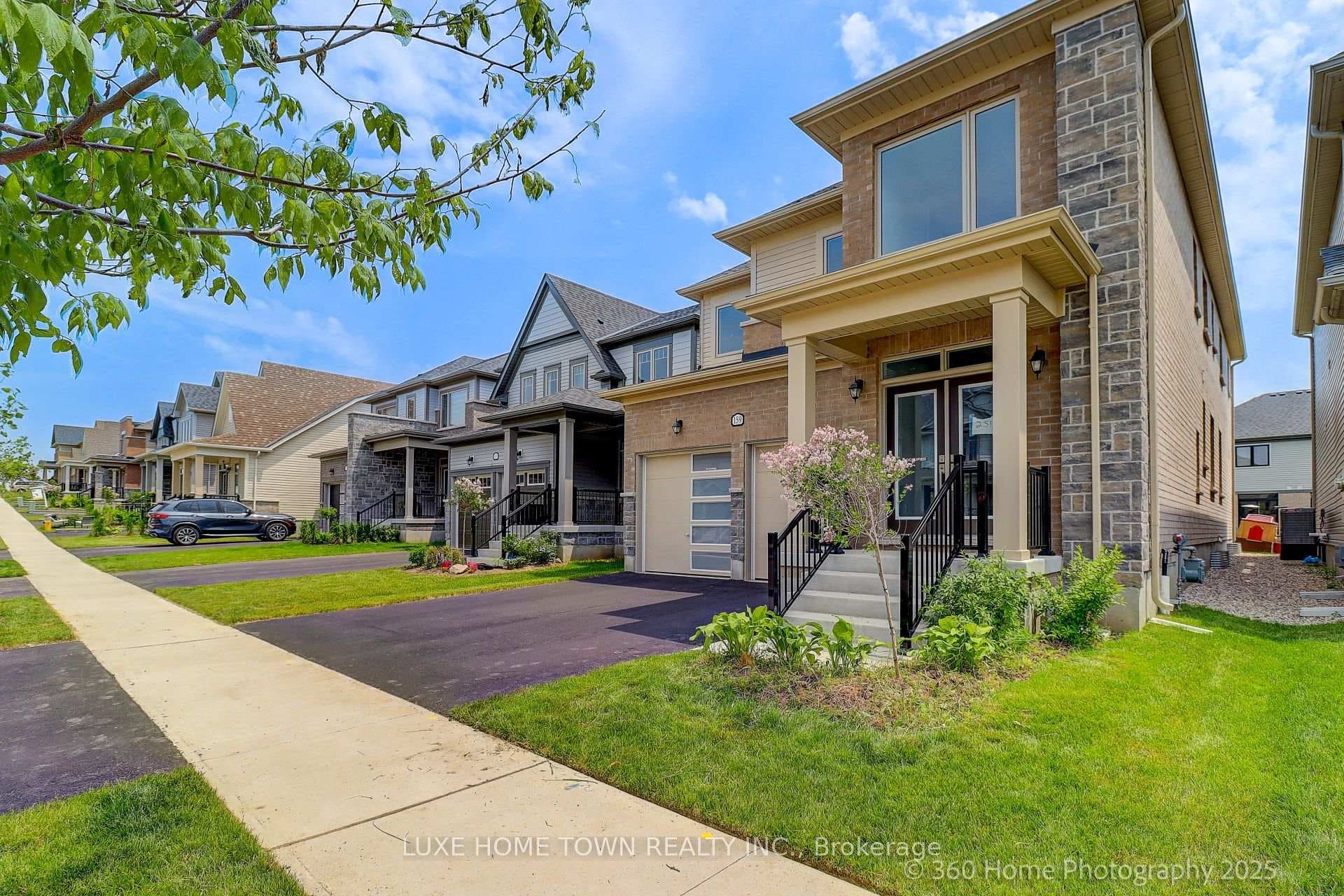 159 Rea Drive photo 4