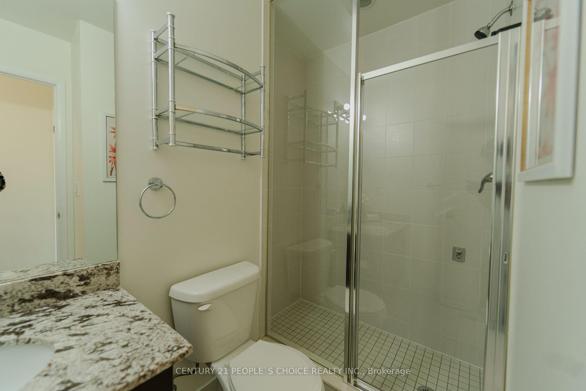 2900 Highway 7 Road Unit 2803 photo 24