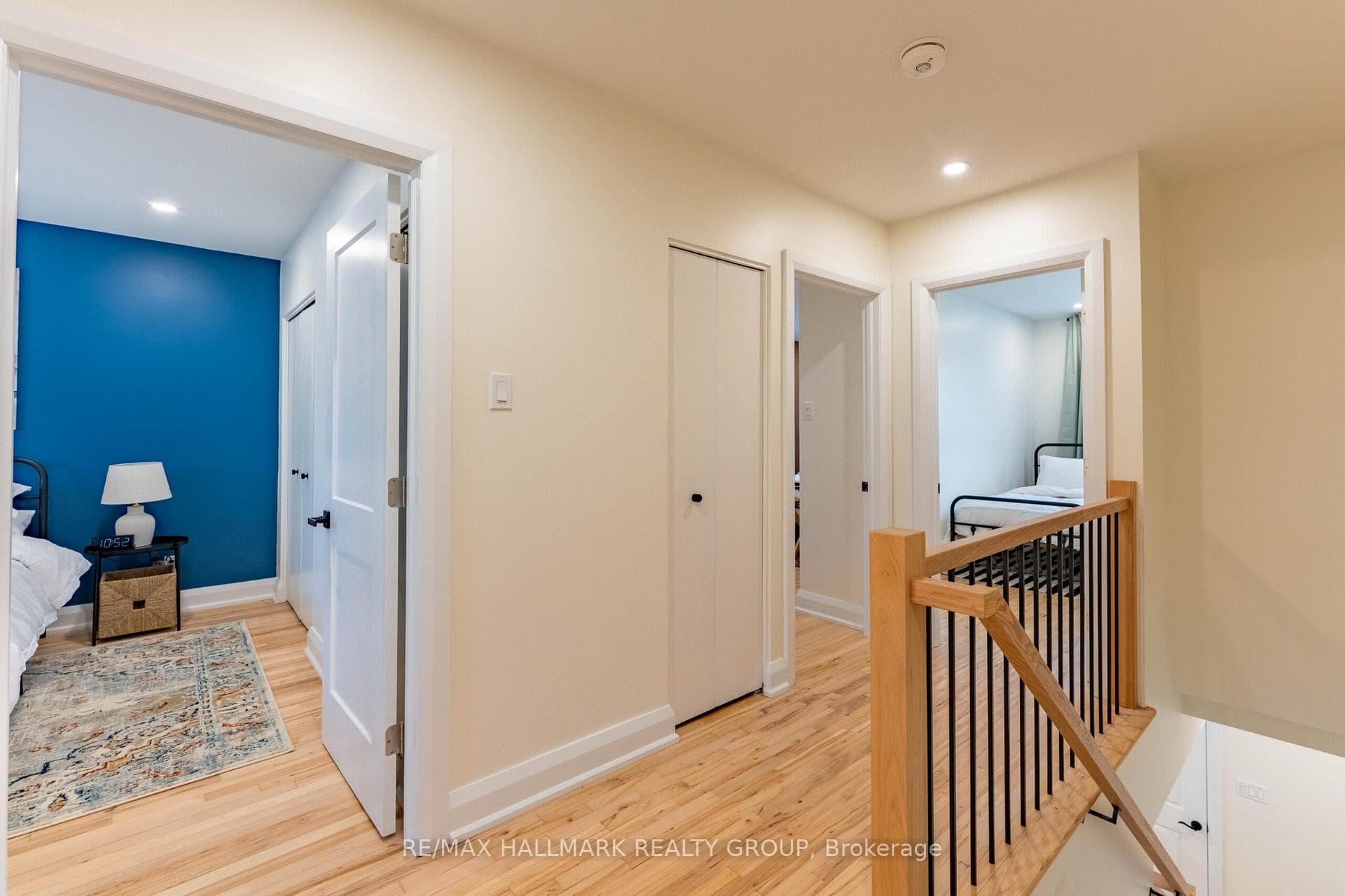 820 Grenon Avenue photo 20