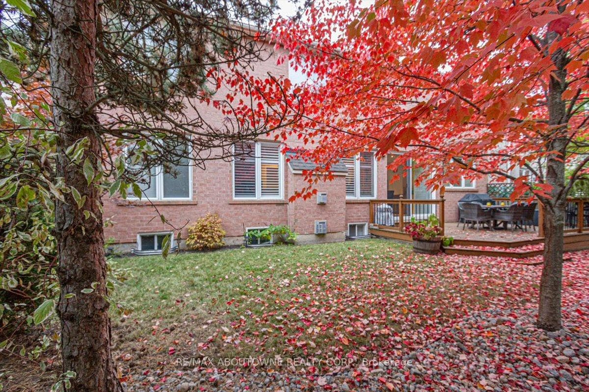 2238 Canonridge Circle photo 37