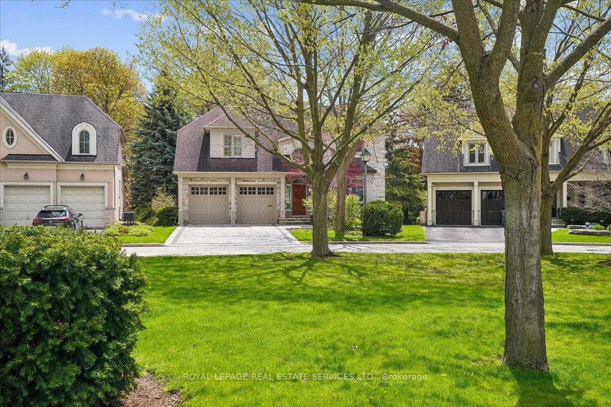 1726 The Pines N/A photo 45