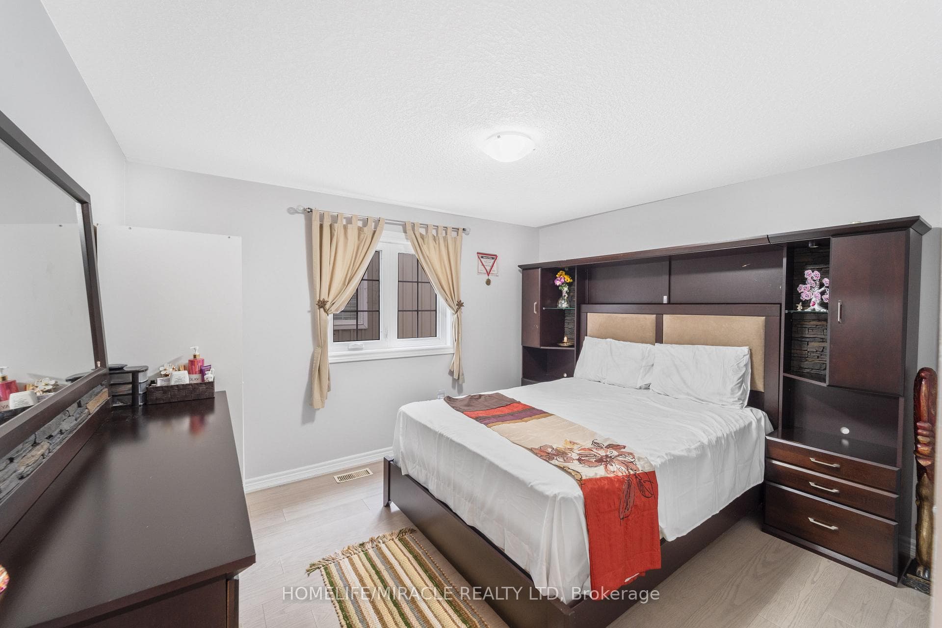 1115 Muriel Street photo 25