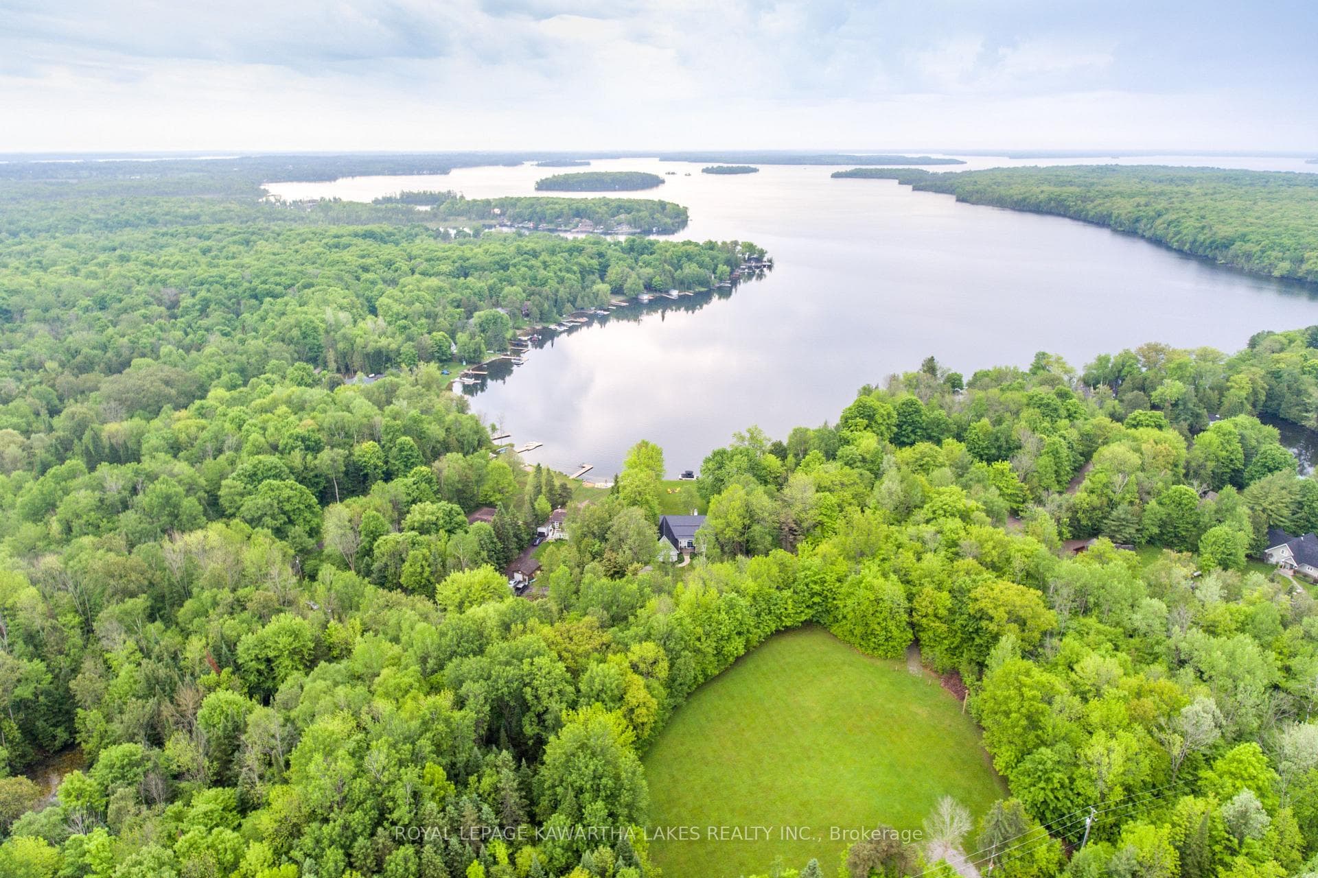 24 South Fork Drive photo 31