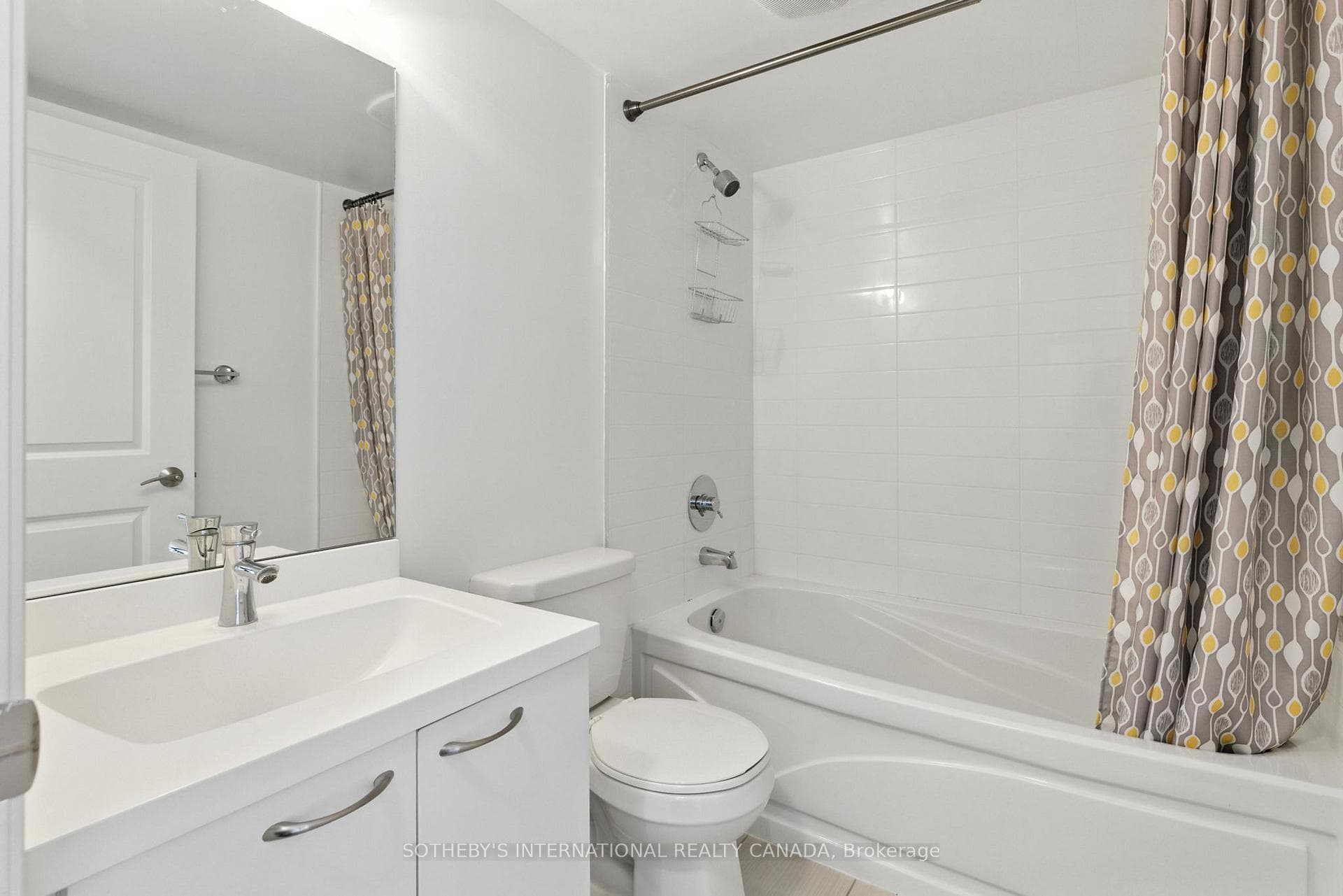 500 St Clair Avenue Unit 502 photo 11