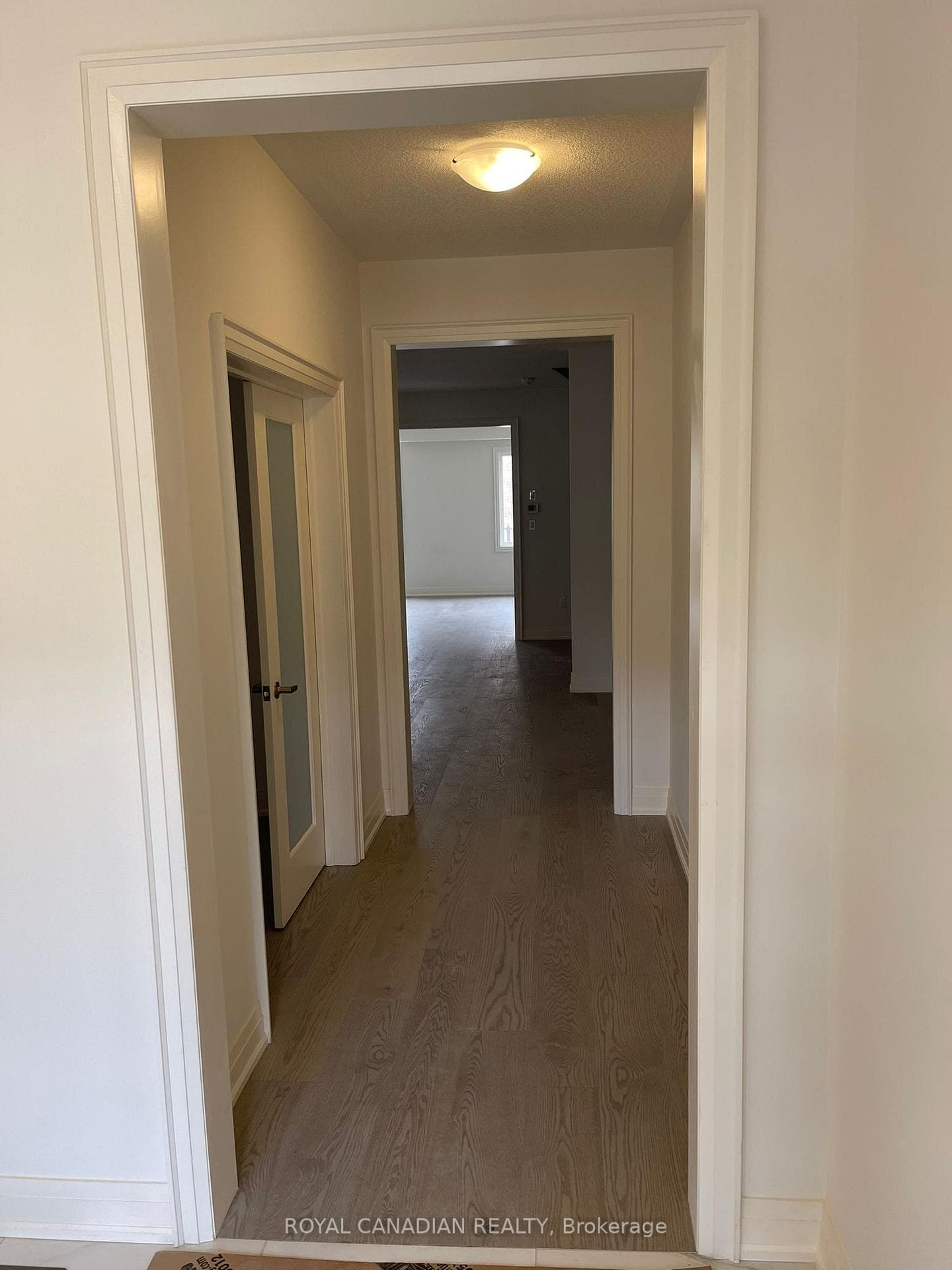 32 Sealey Avenue photo 12