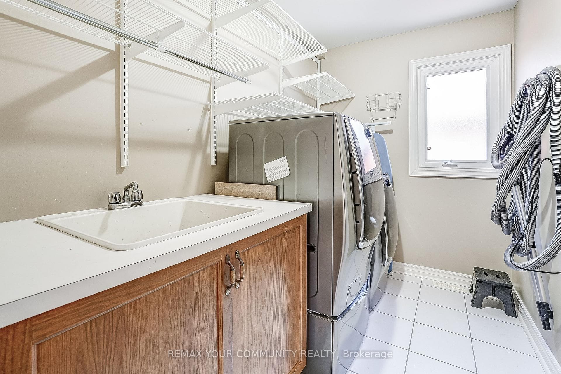 2629 Burnford Trail photo 34