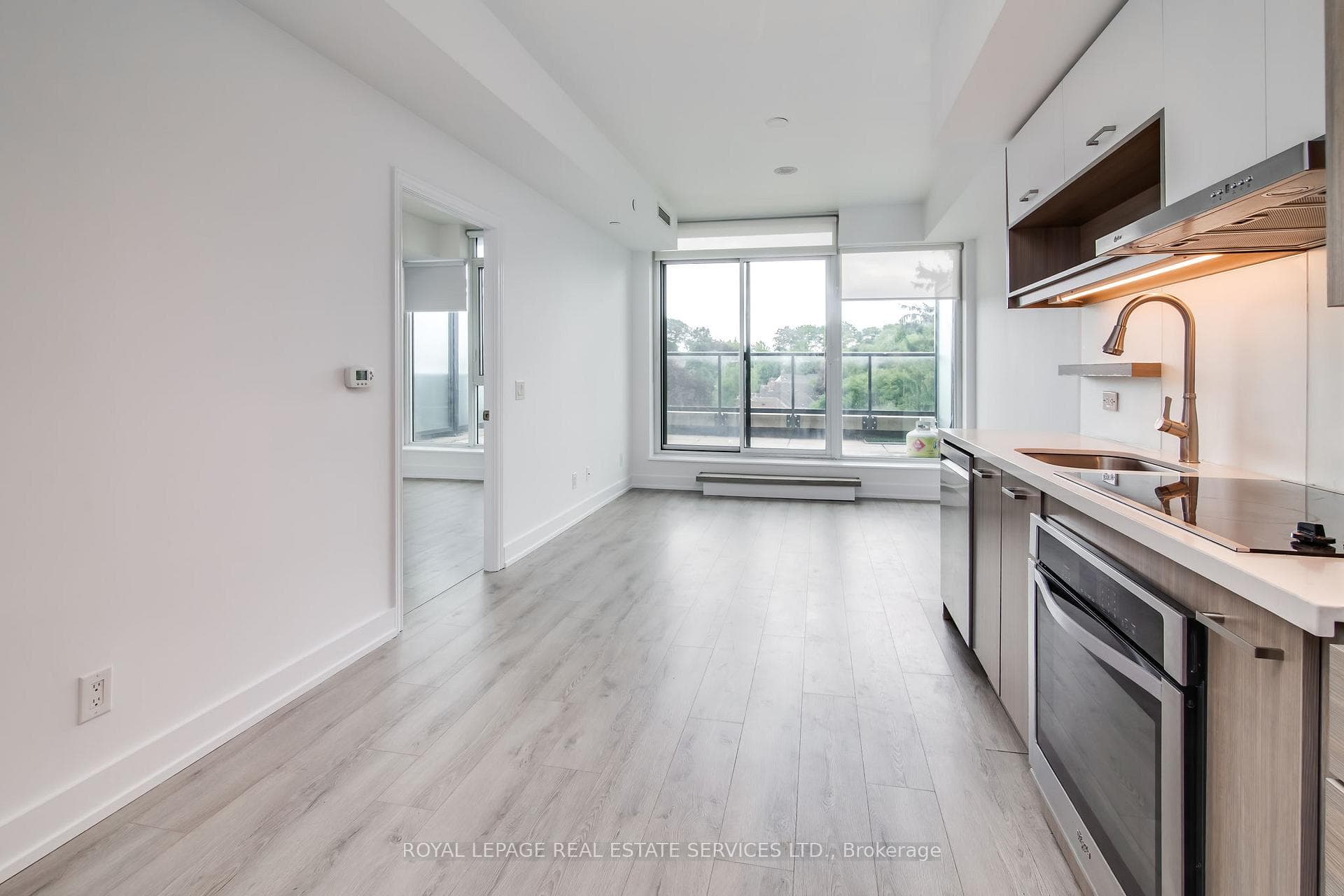170 Chiltern Hill Road Unit 416 photo 5