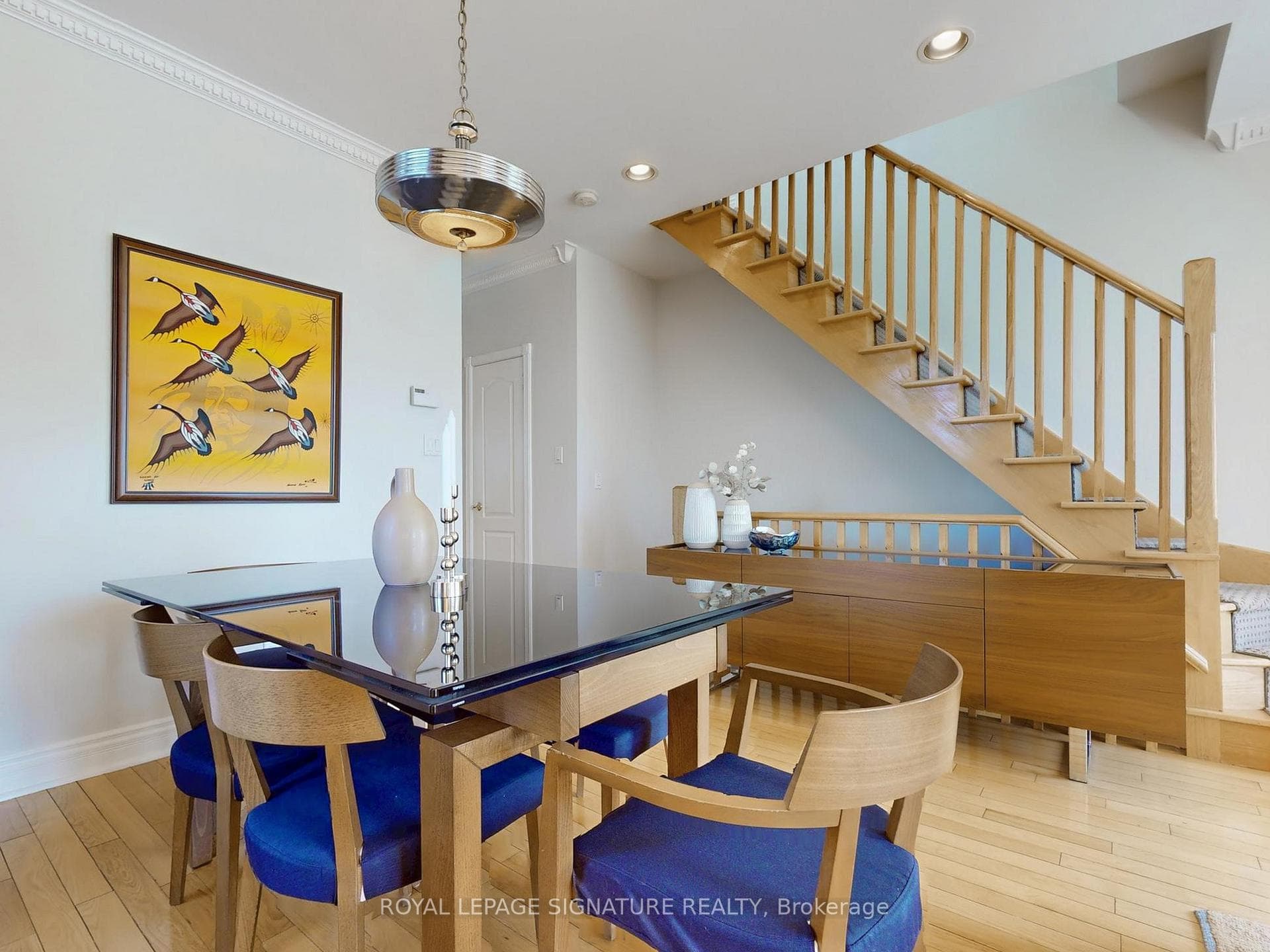53 Stanhope Avenue photo 10