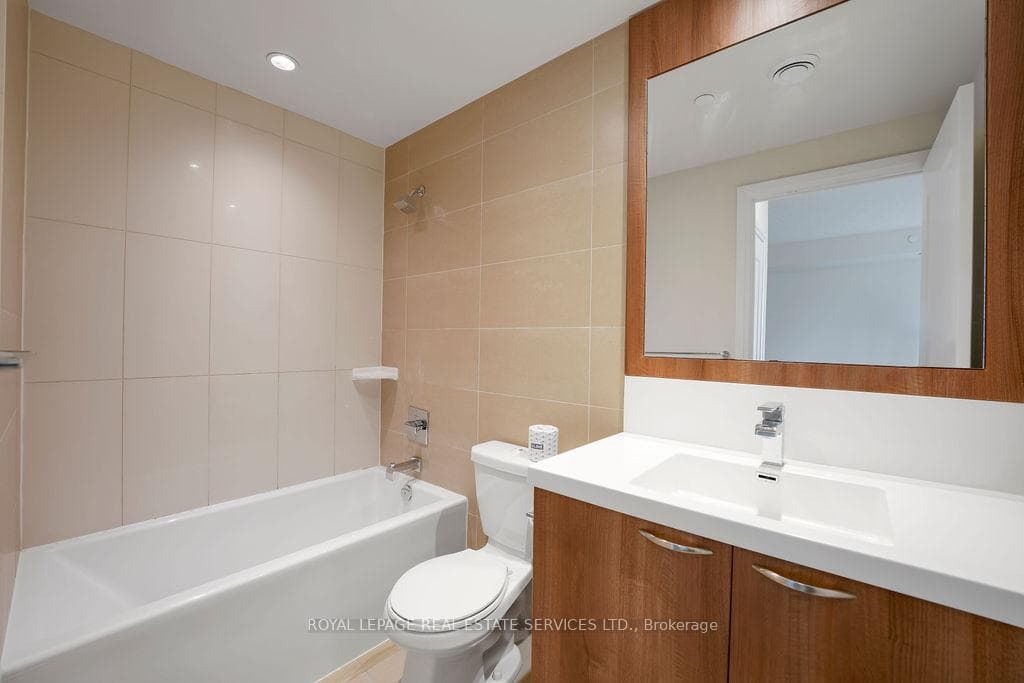 120 Harrison Garden Boulevard Unit 1101 photo 16