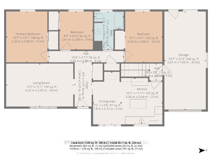 124 Fairview Avenue photo 4