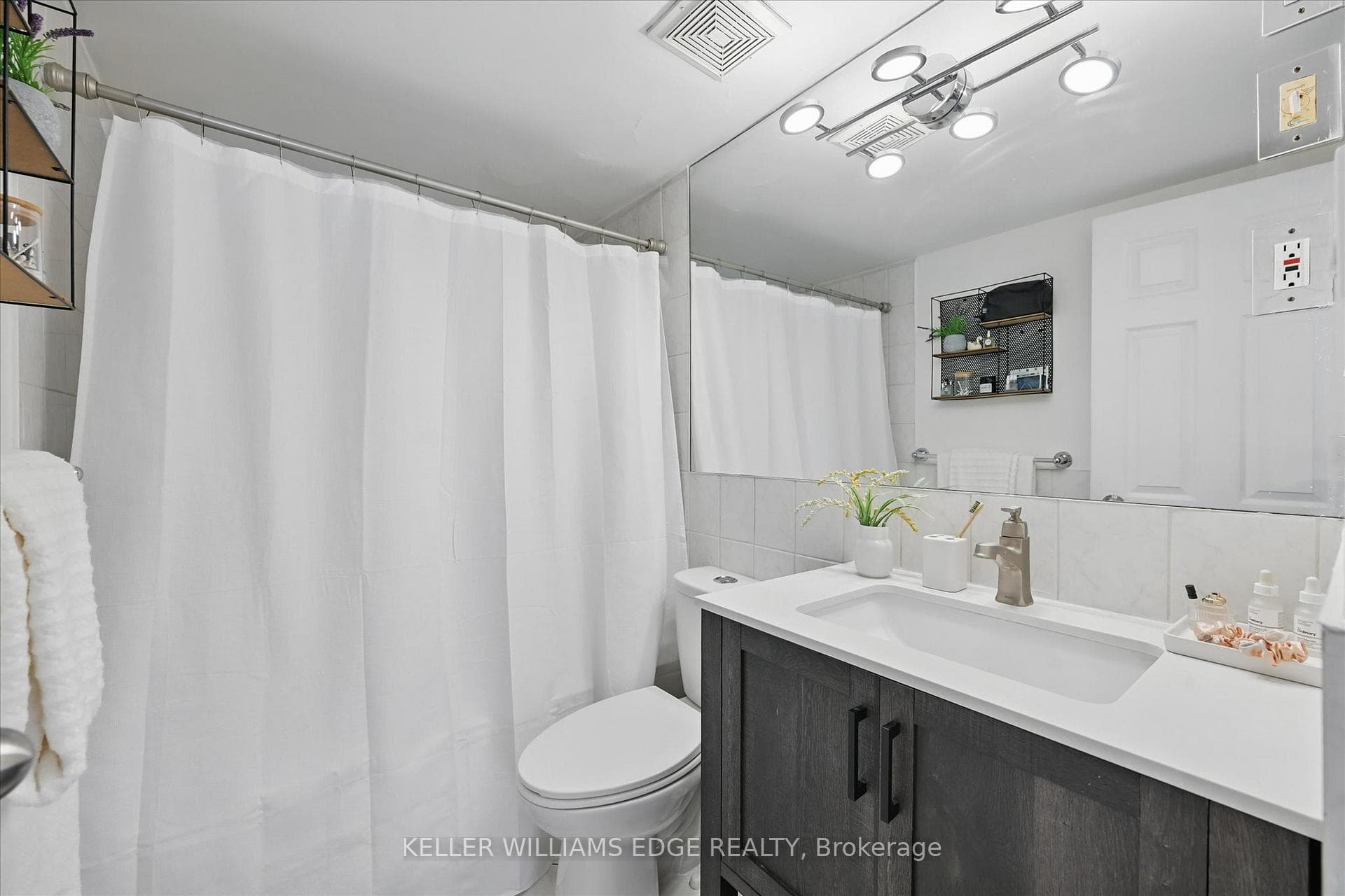 2373 King Street Unit 43 photo 30