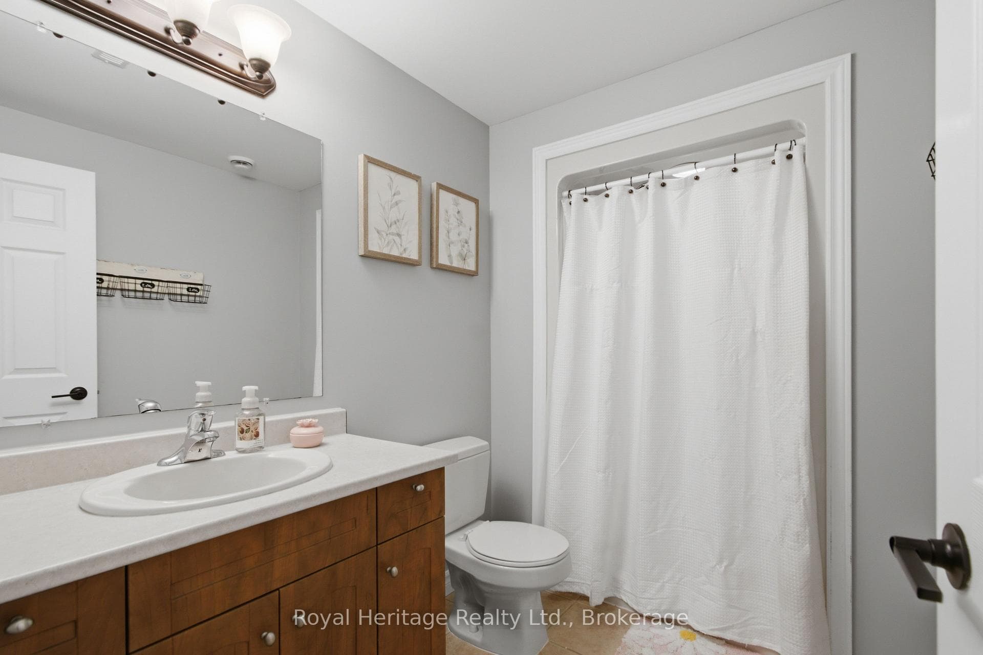 29 Forest Valley Drive photo 25