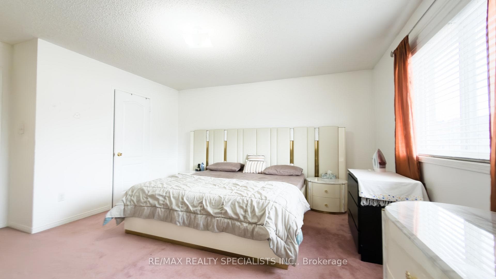 32 Feather Reed Way photo 18