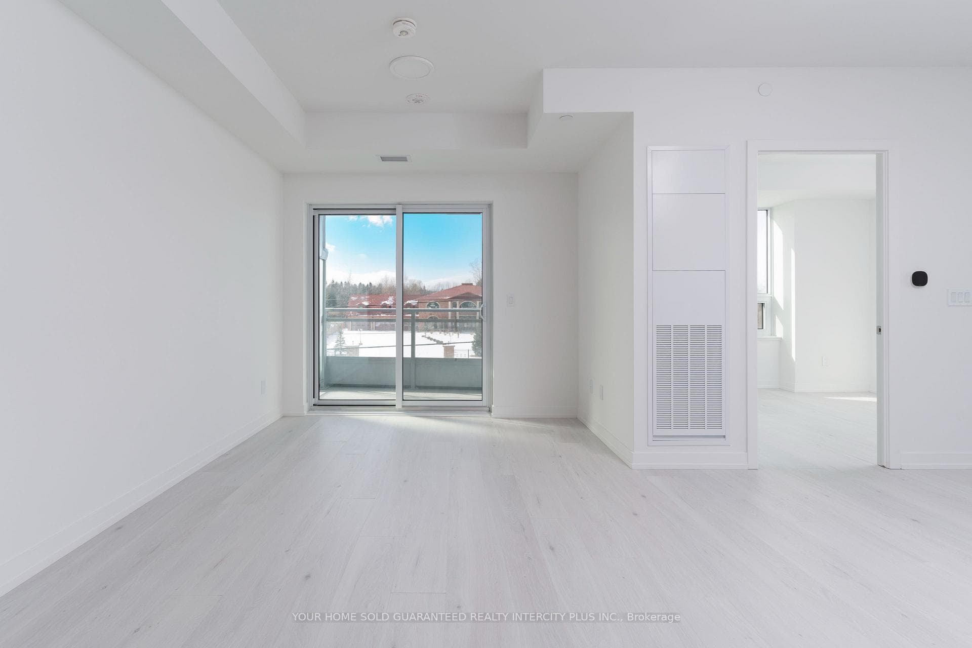 2501 Saw Whet Boulevard Unit 234 photo 14