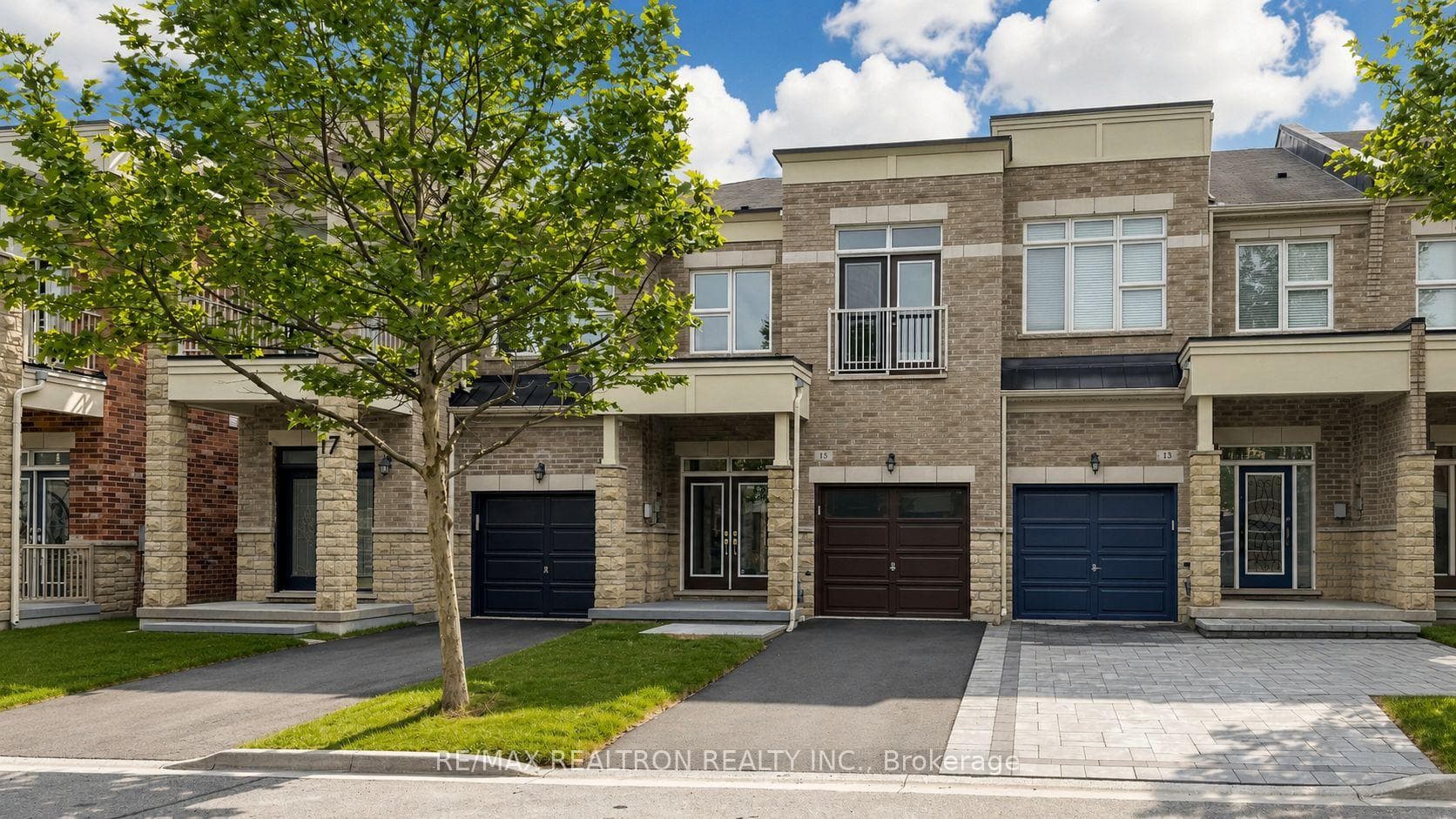 15 Black Locust Drive photo 3