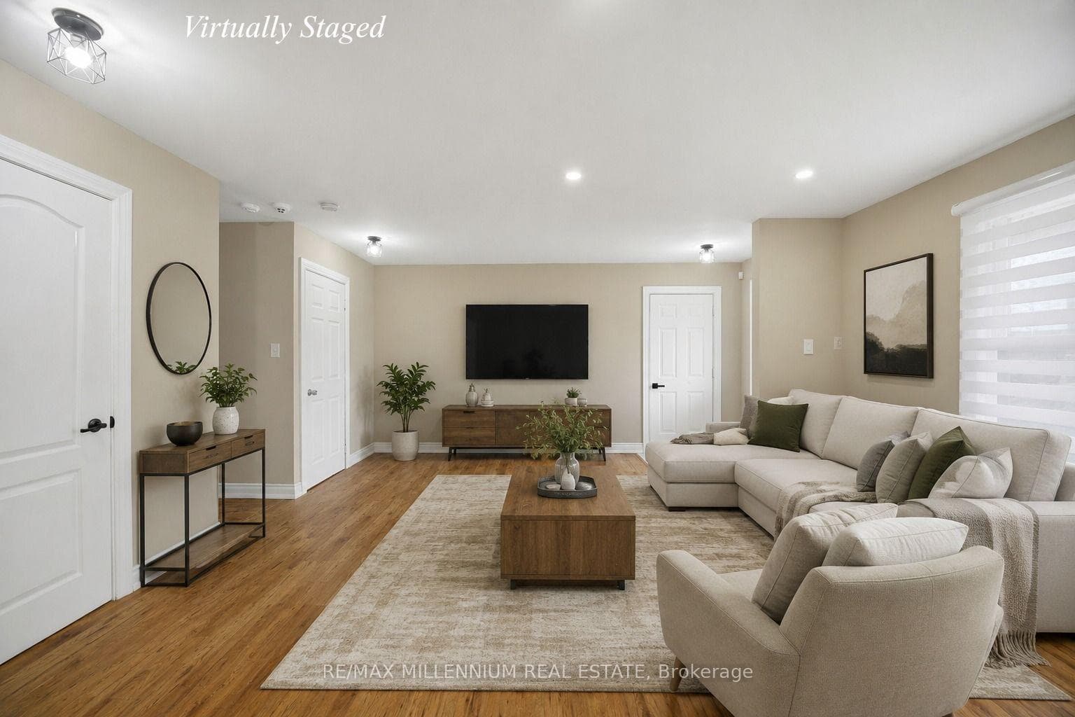 16 Brenda Boulevard photo 9