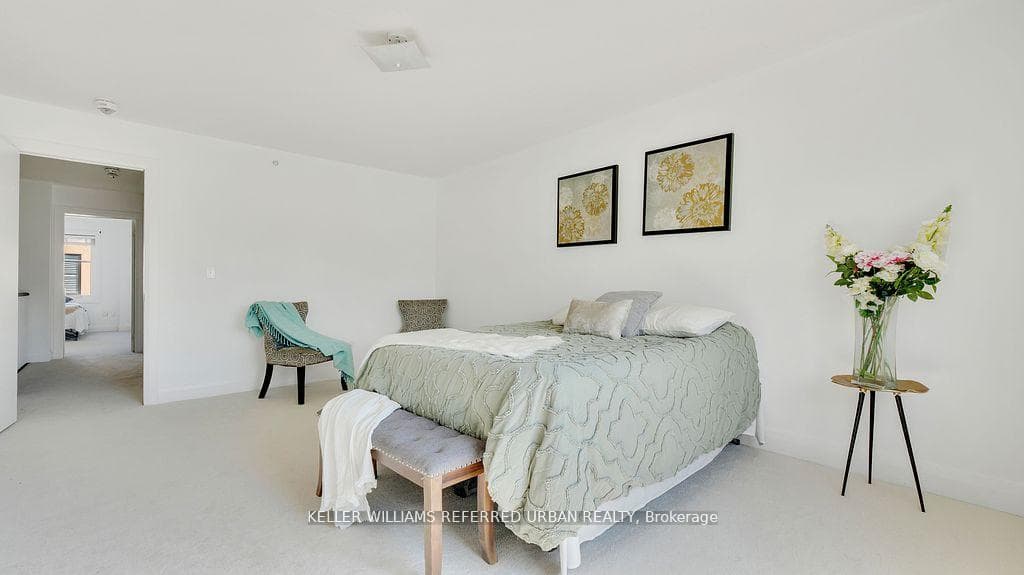 50 Jerseyville Way photo 22