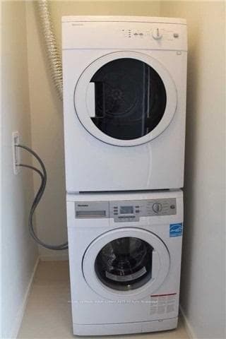 1 Bloor Street Unit 5402 photo 7
