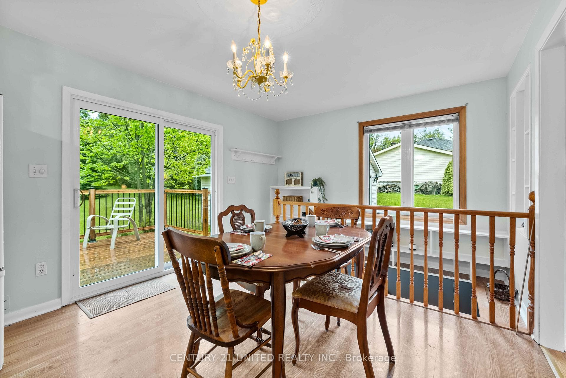 1247 Mann Road photo 15
