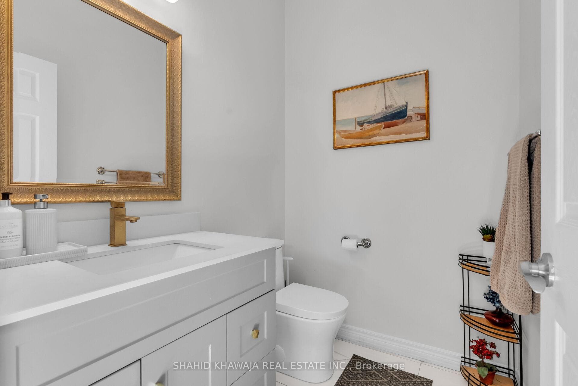 2522 Lyndhurst Drive photo 20