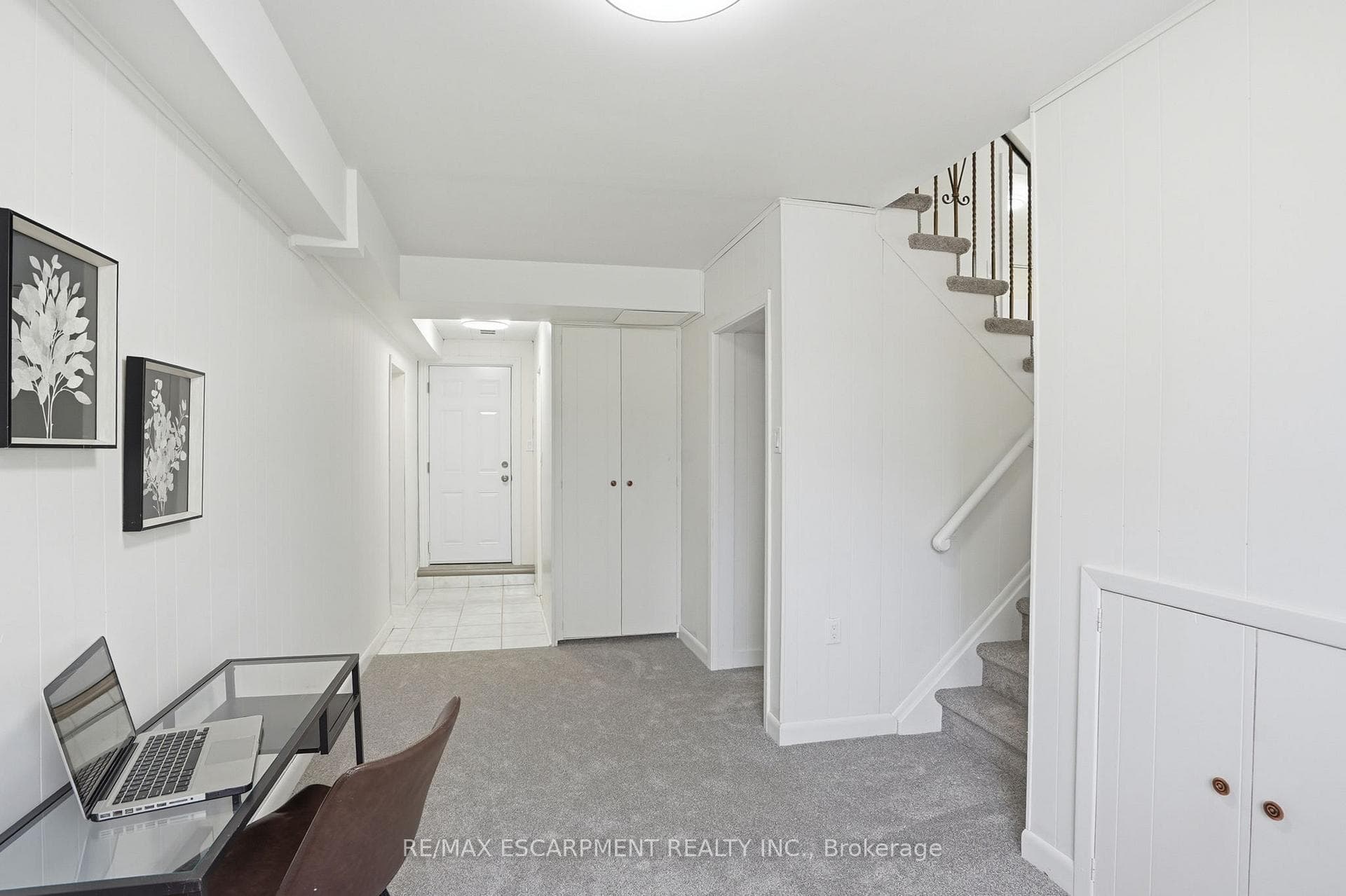 773 Paling Road photo 16