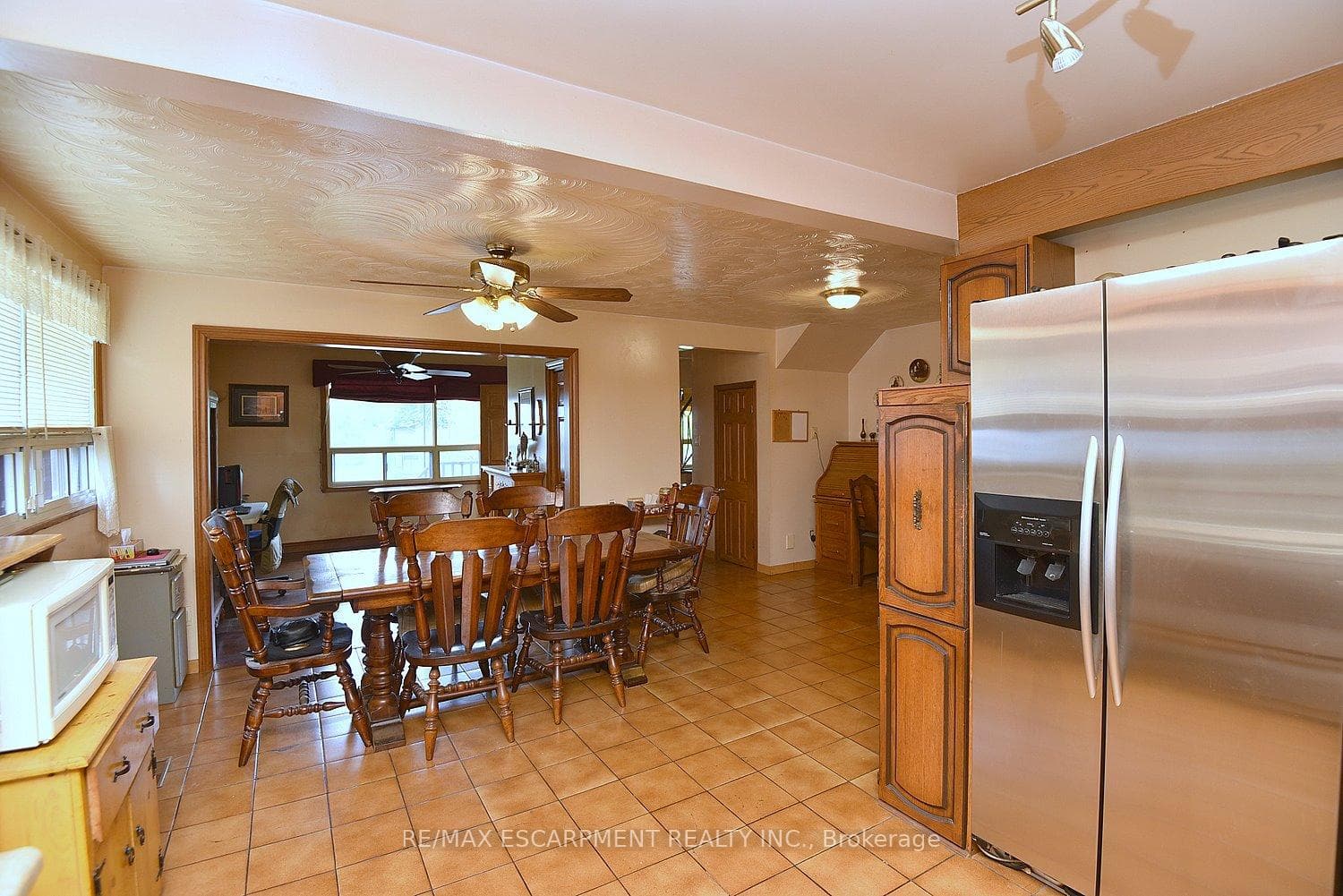 647 Limeridge Road photo 10