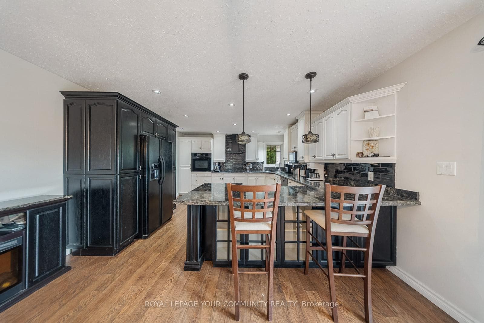 286194 County Road Unit 10 photo 17
