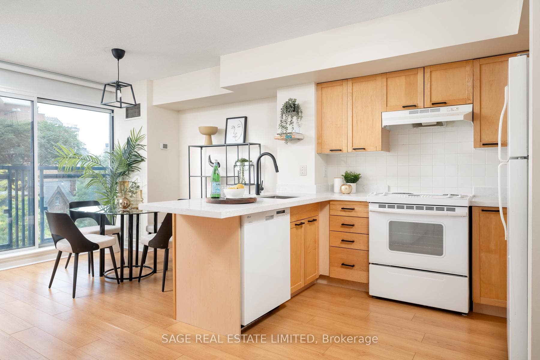 75 Dalhousie Street Unit 510 photo 10