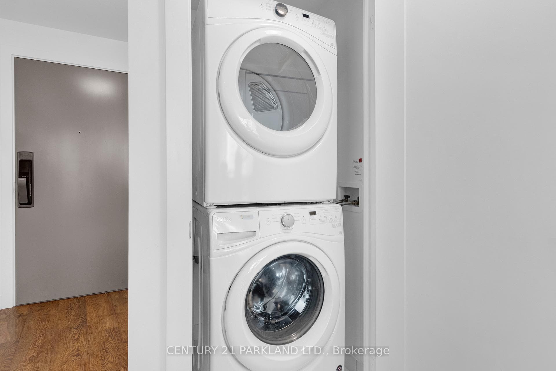 10 York Street Unit 2801 photo 19
