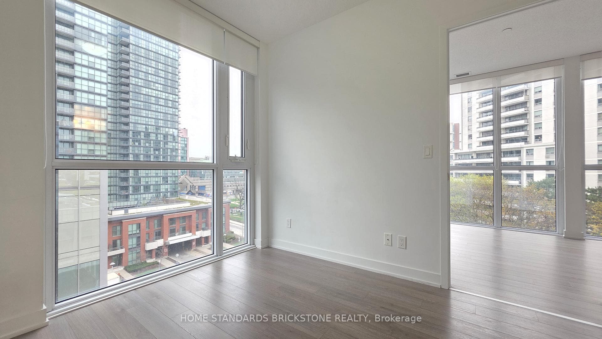 5180 Yonge Street Unit 419 photo 12