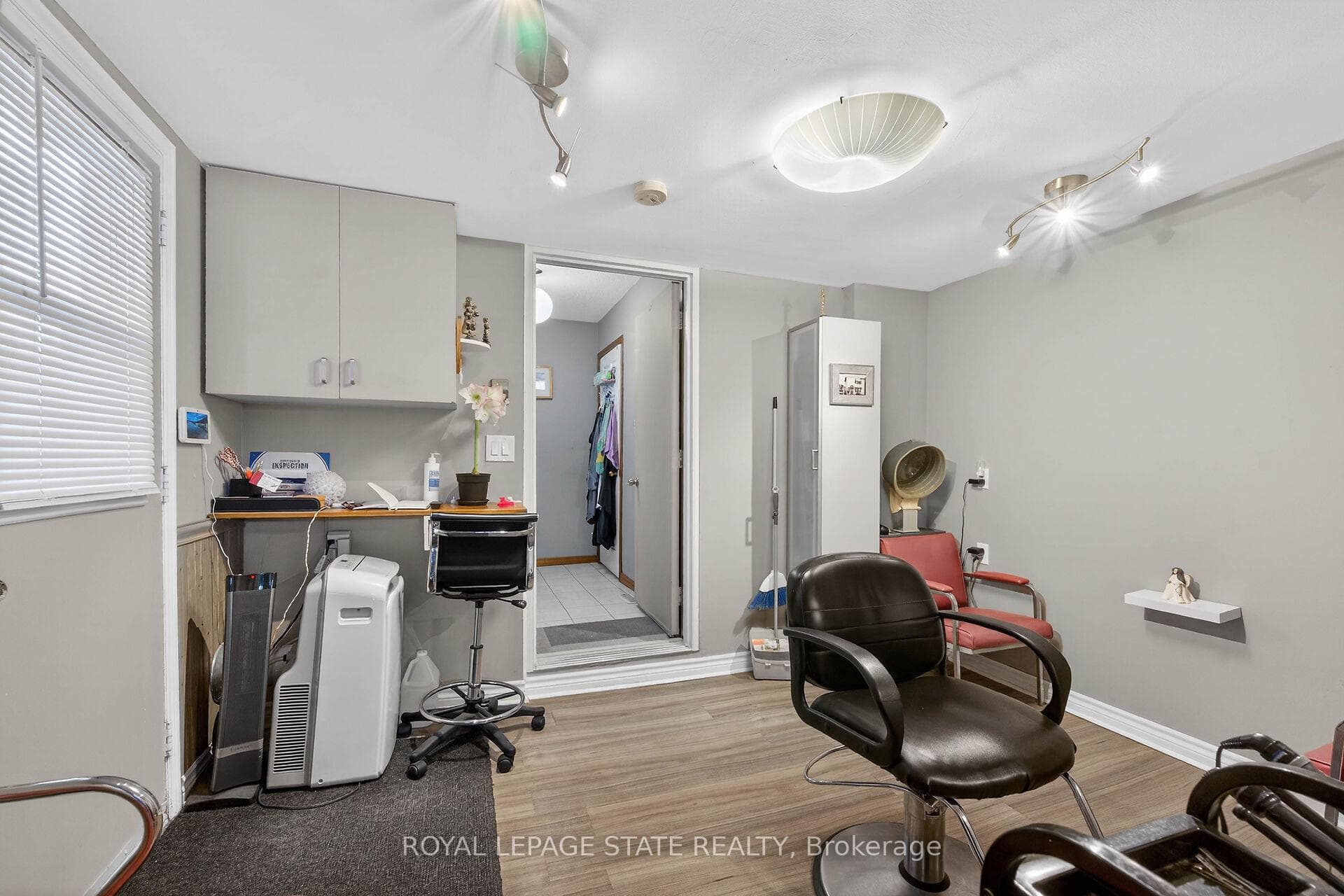 15 Gabriele Court photo 18